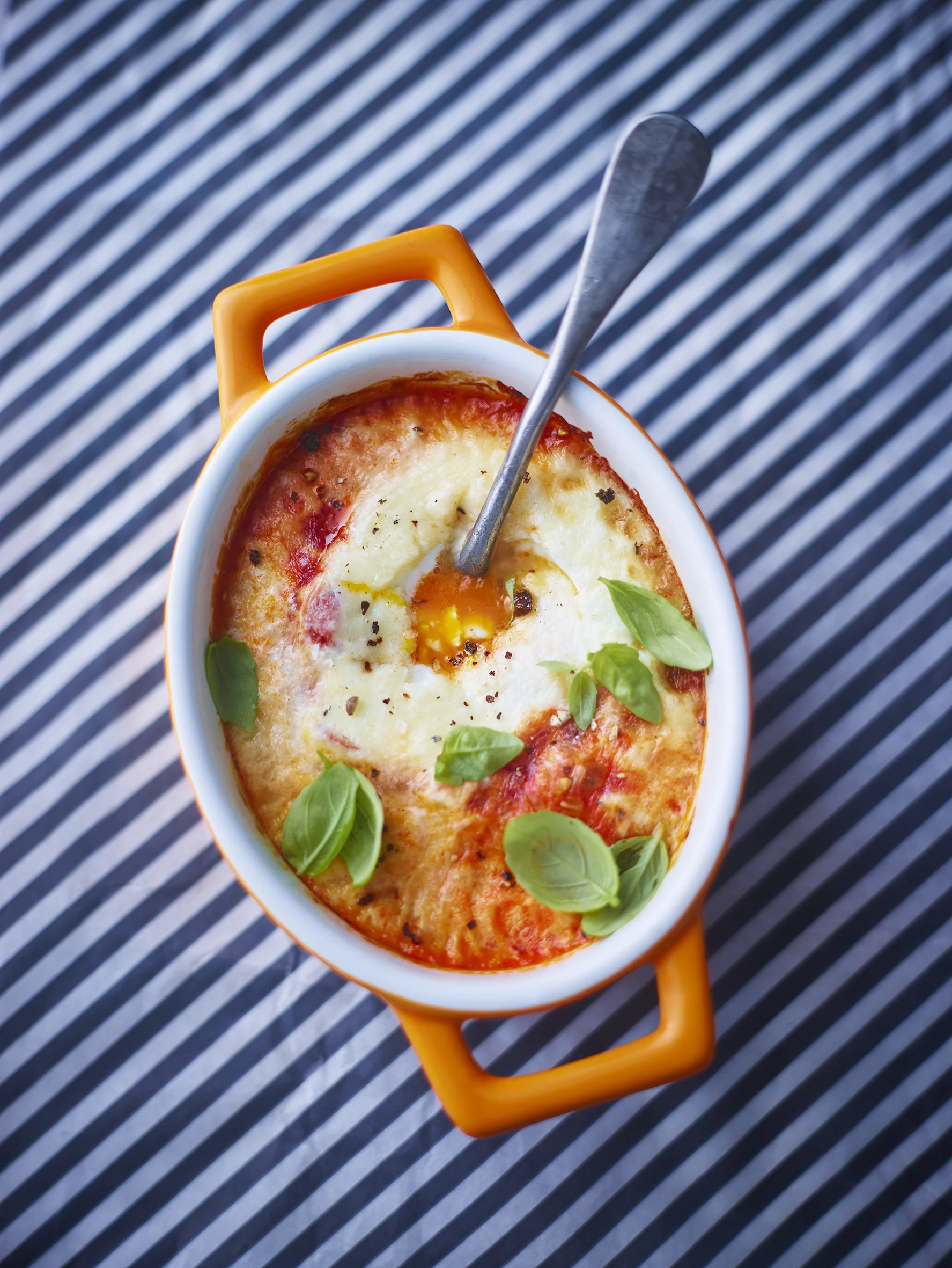 Italian_baked_egg_0572.jpg