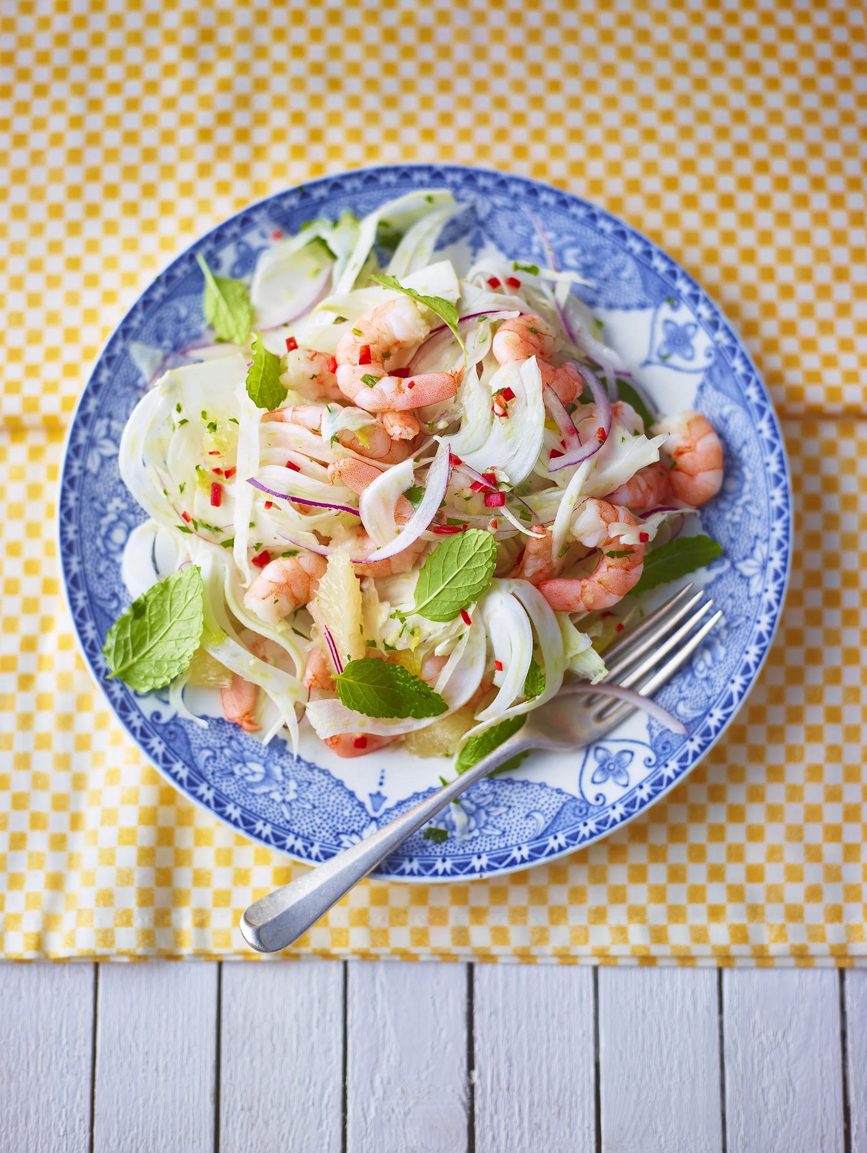 King_prawn_fennel_orange_0294.jpg