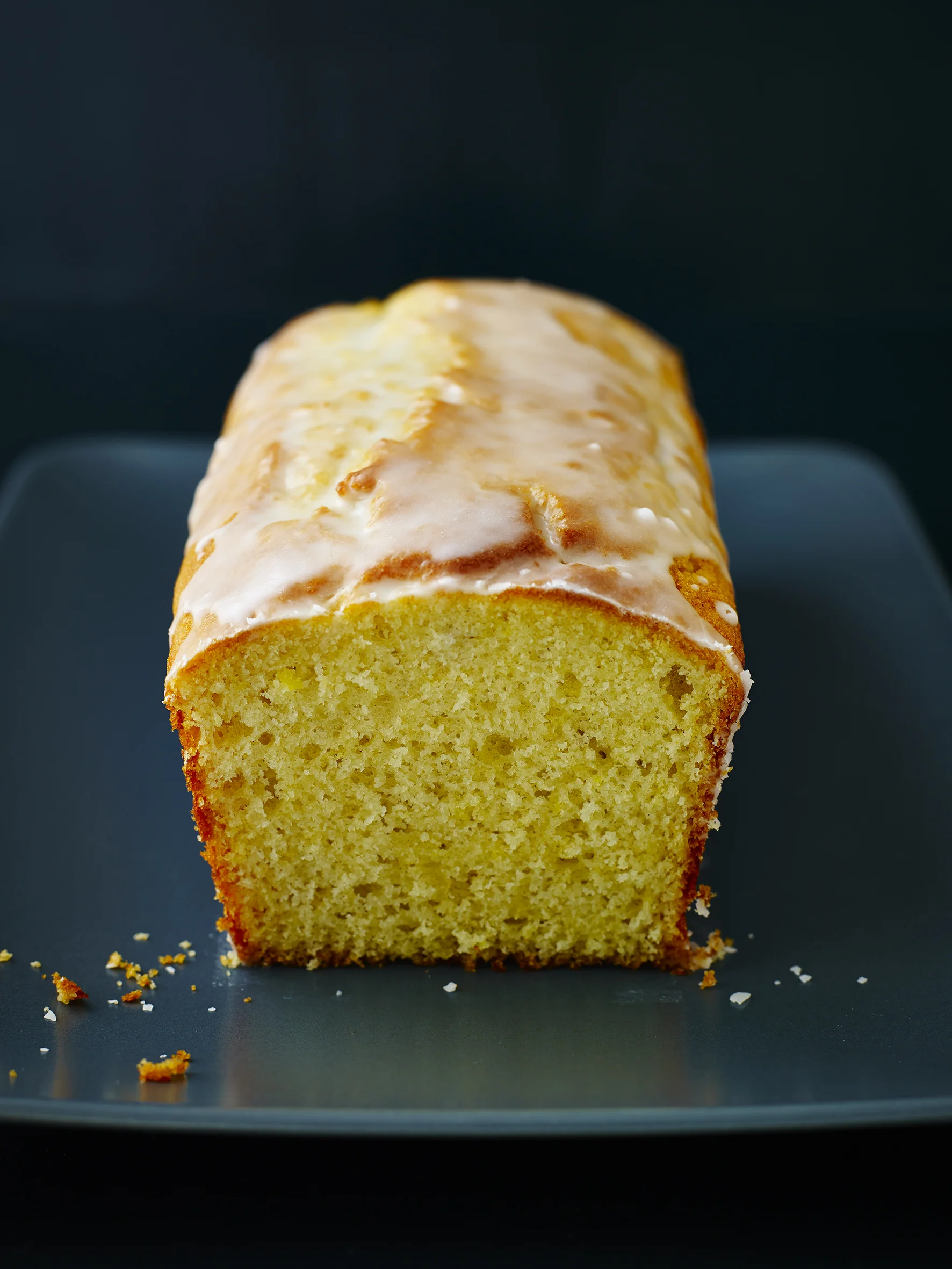 Lemon_pound_cake_3.jpg