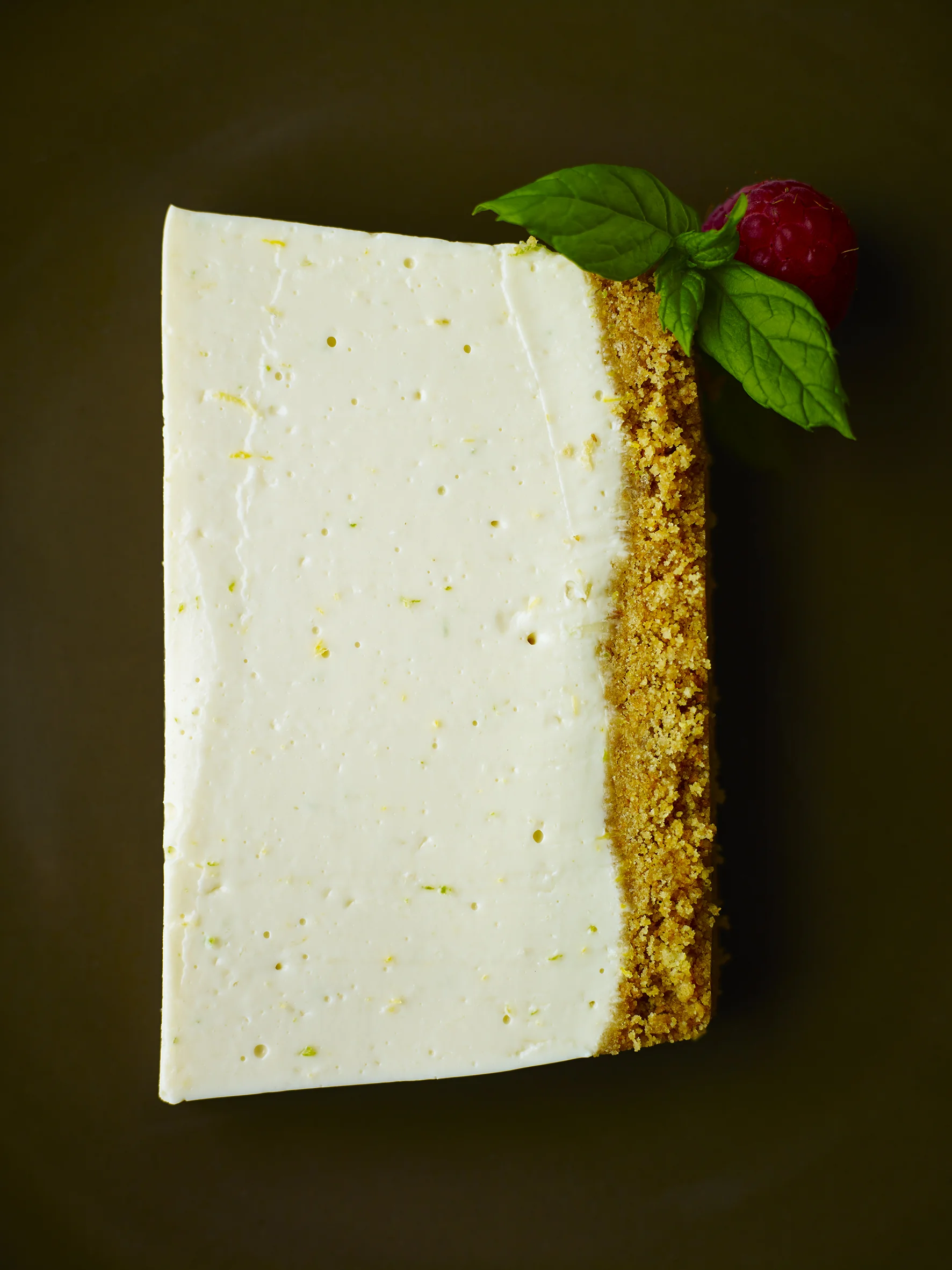 Lime_Cheesecake_1.jpg