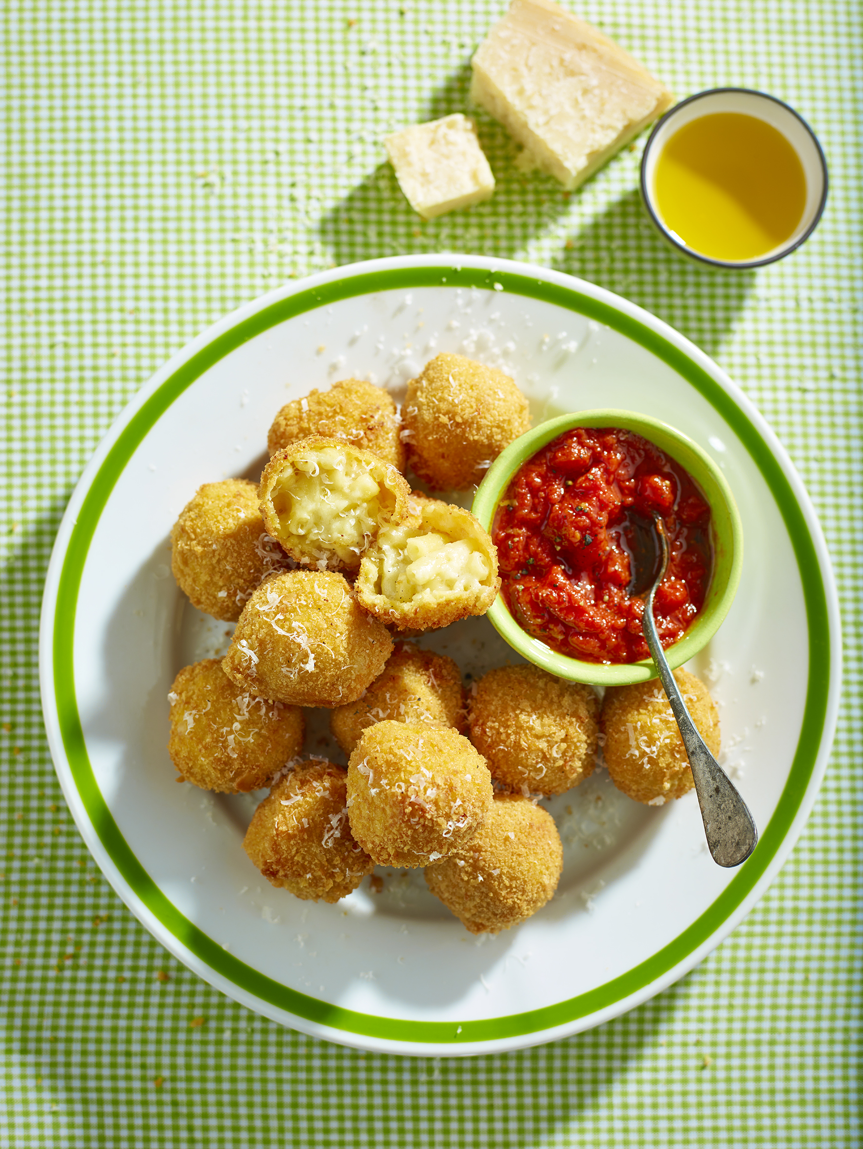 Mac&Cheese_Balls_f5.6 _843.jpg