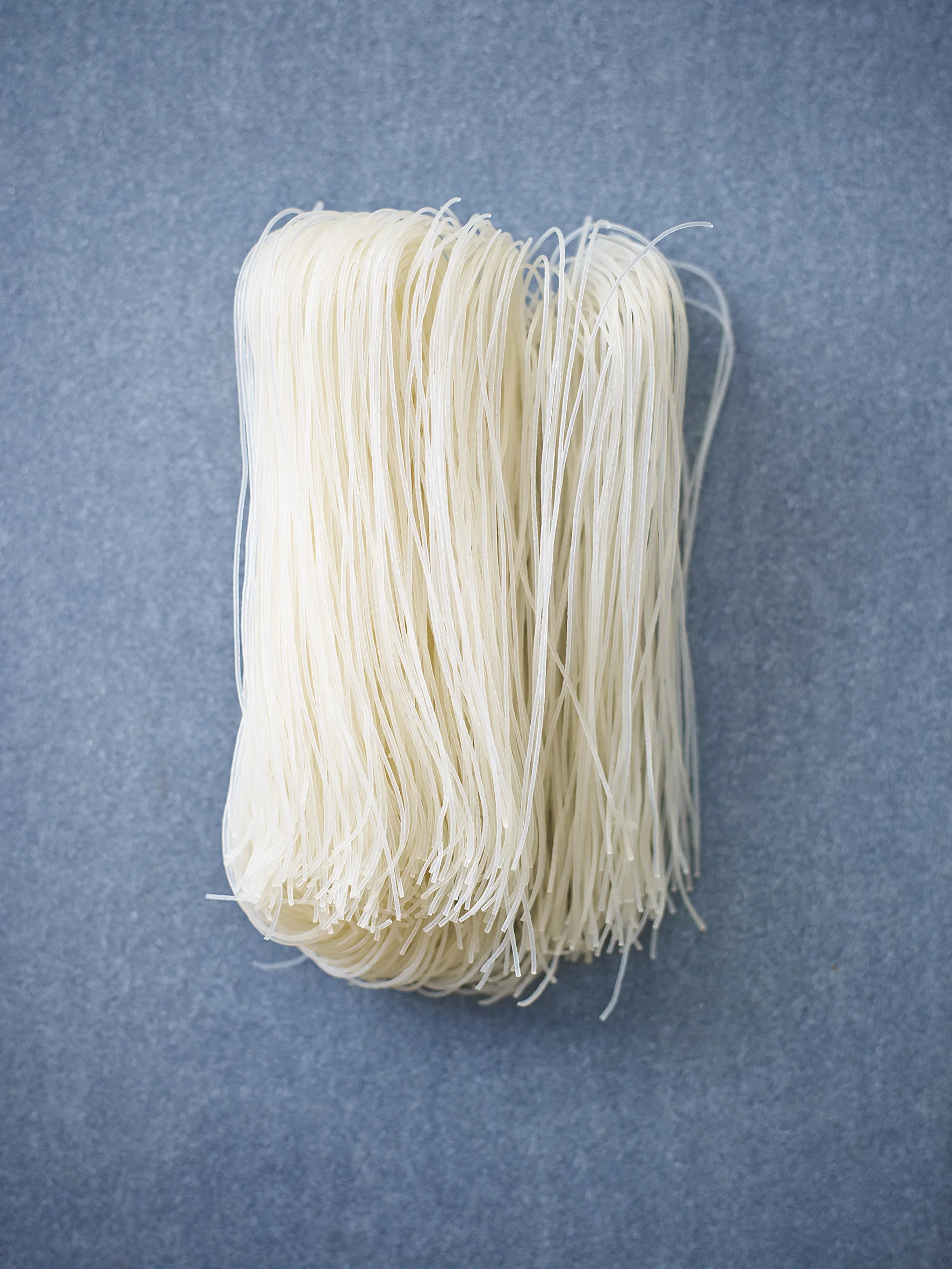 Noodles.jpg