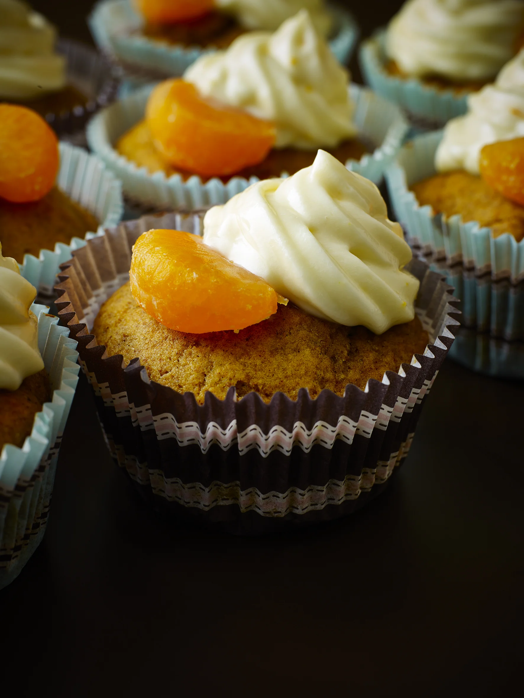 Orange_Fairy_Cakes_00025.jpg