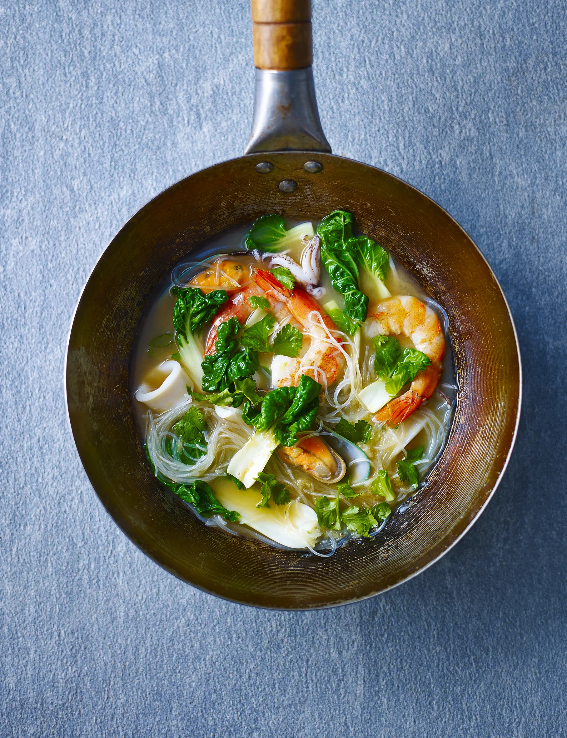 Nourishing Mixed Seafood Miso broth 3.jpg