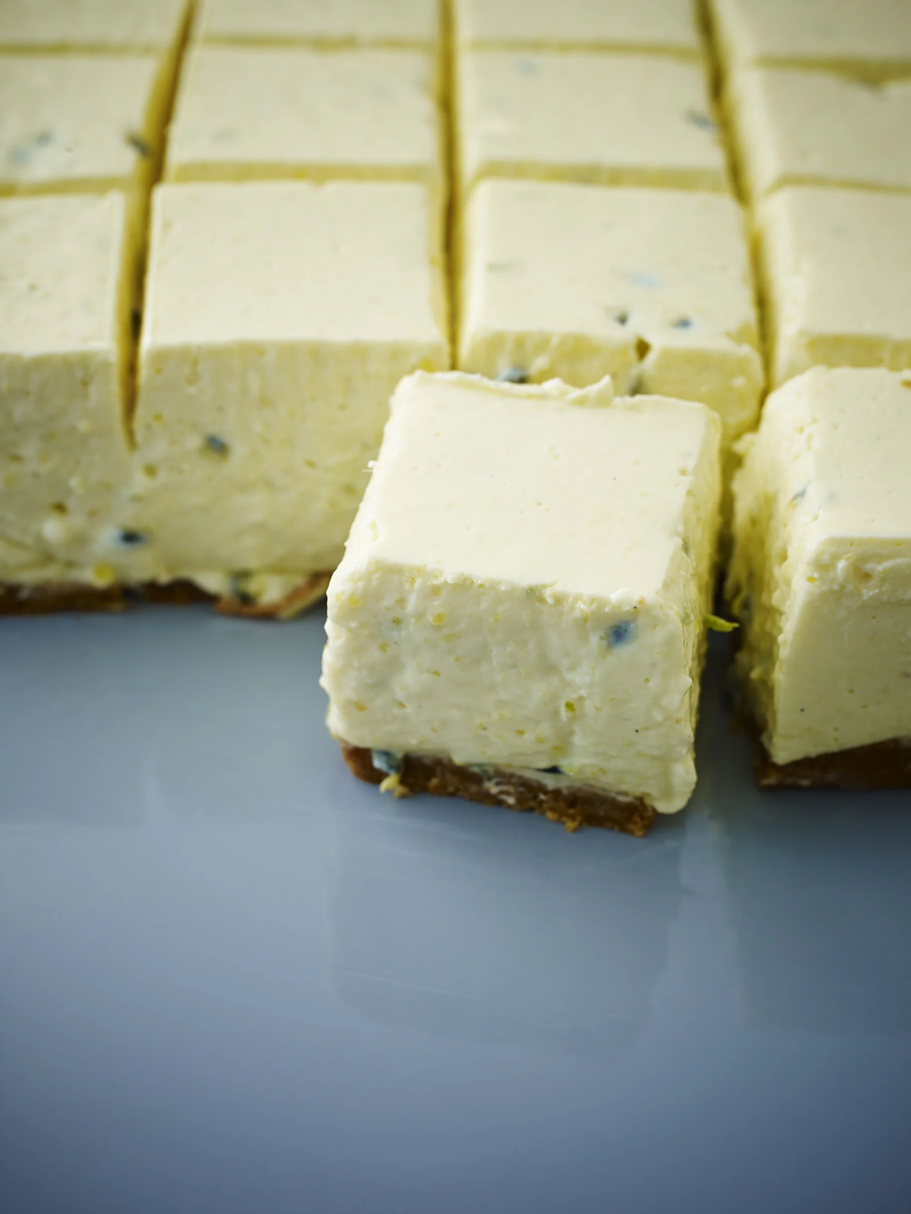 Passion_Fruit_Bars_74990.jpg