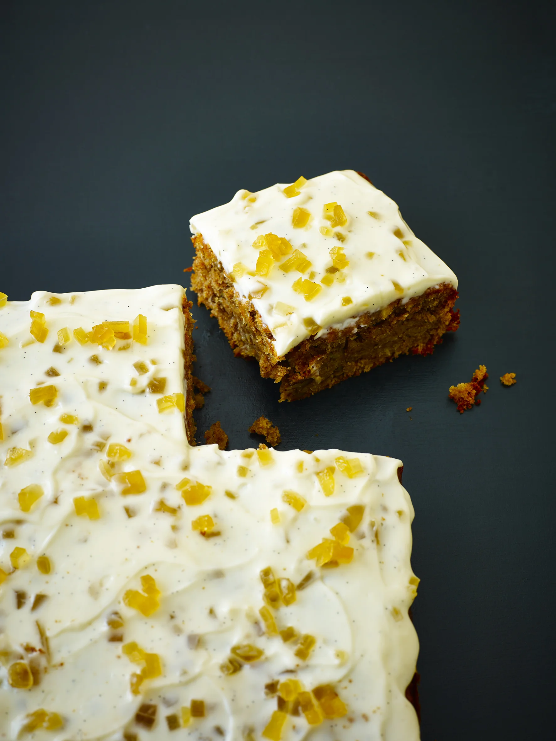 Parsnip_Pecan_Ginger_Cake_2.jpg