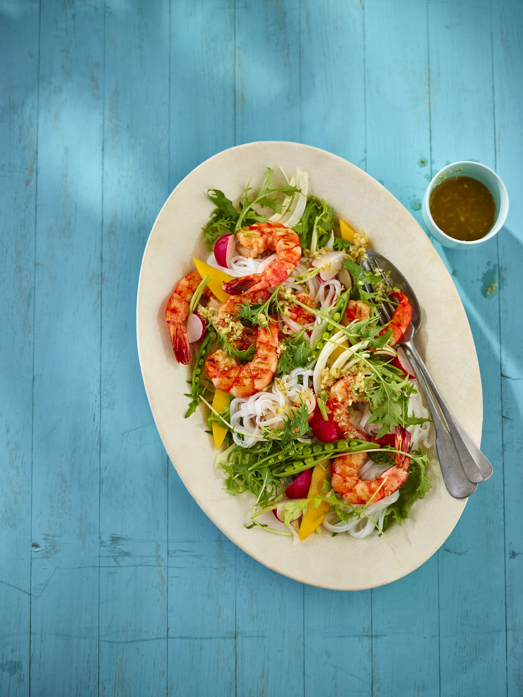 Prawn_salad_f4_69807.jpg