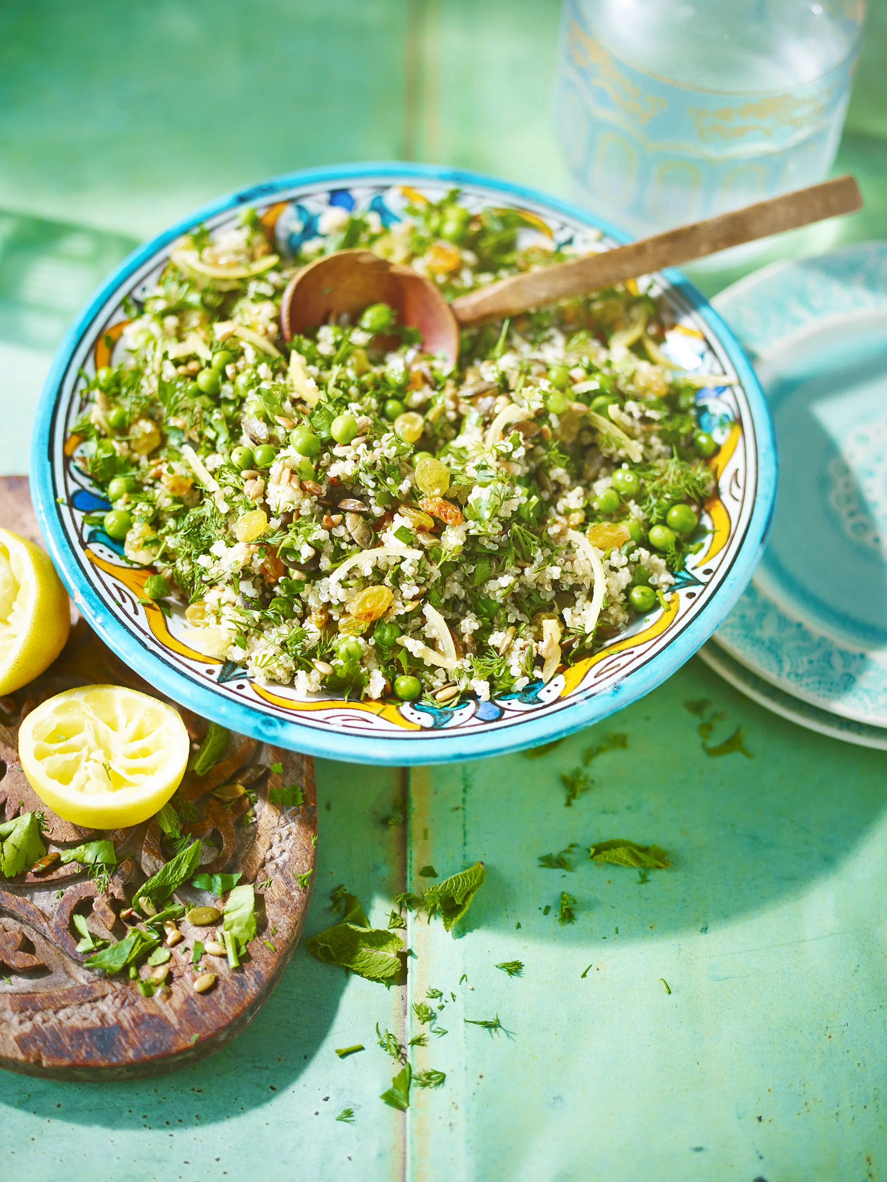 quinoa salad.jpg