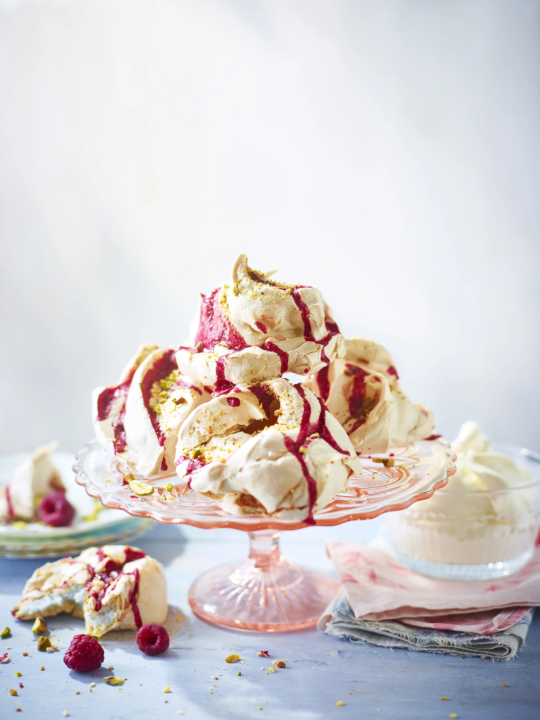 Raspberry_Pistachio_Merringe_0107.jpg
