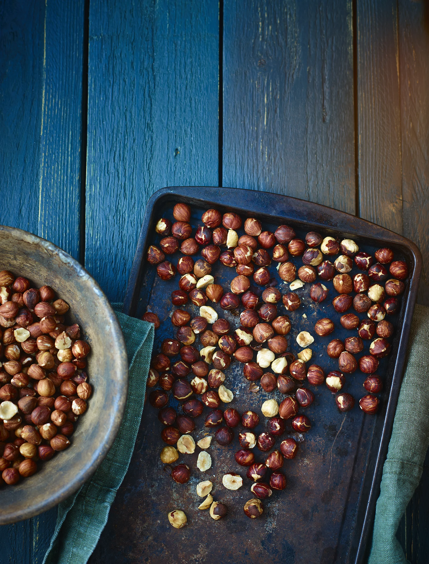 Roast_Hazelnuts_0361.jpg