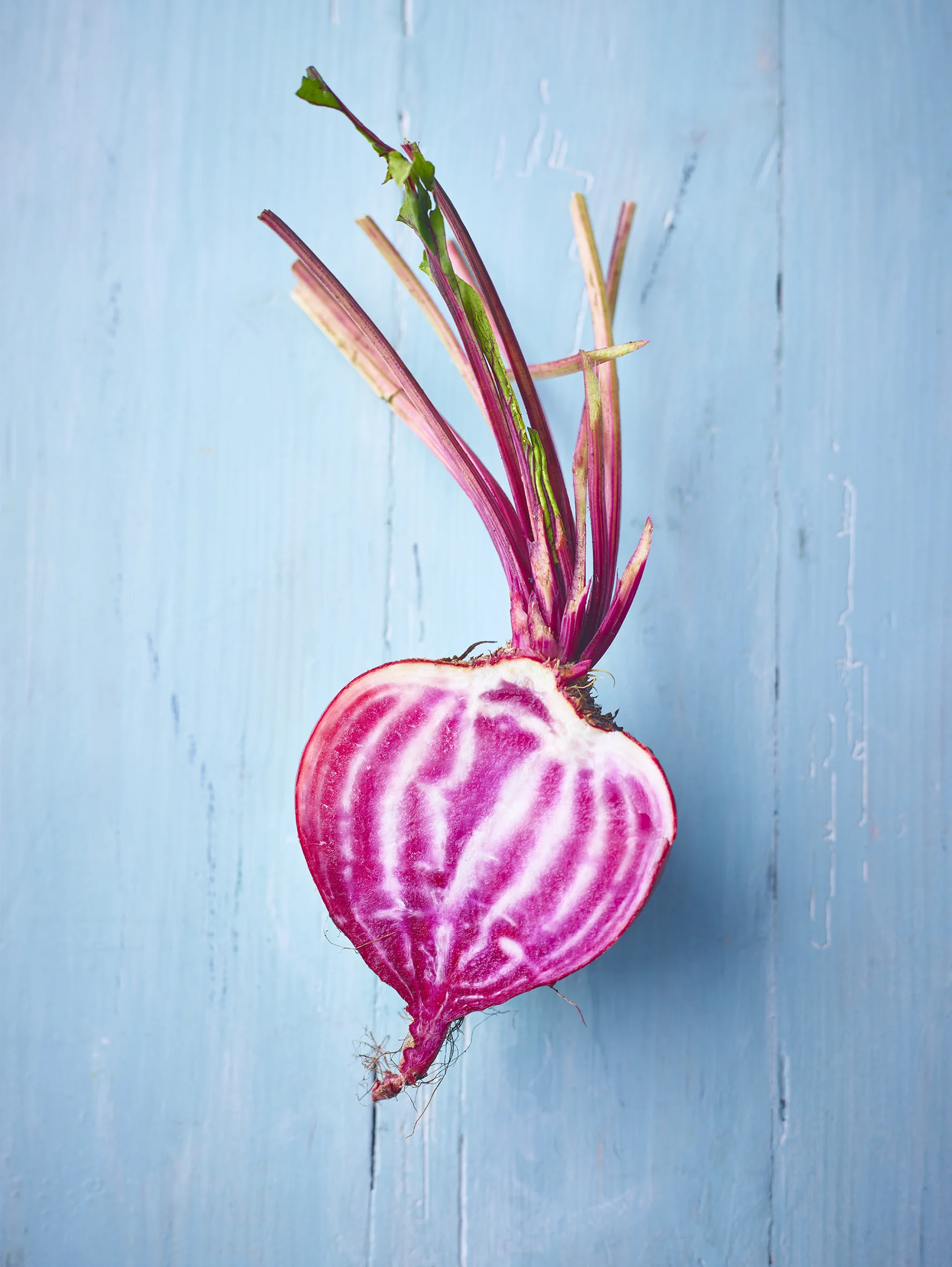 Root_veg_halloumi_fritters_0057.jpg