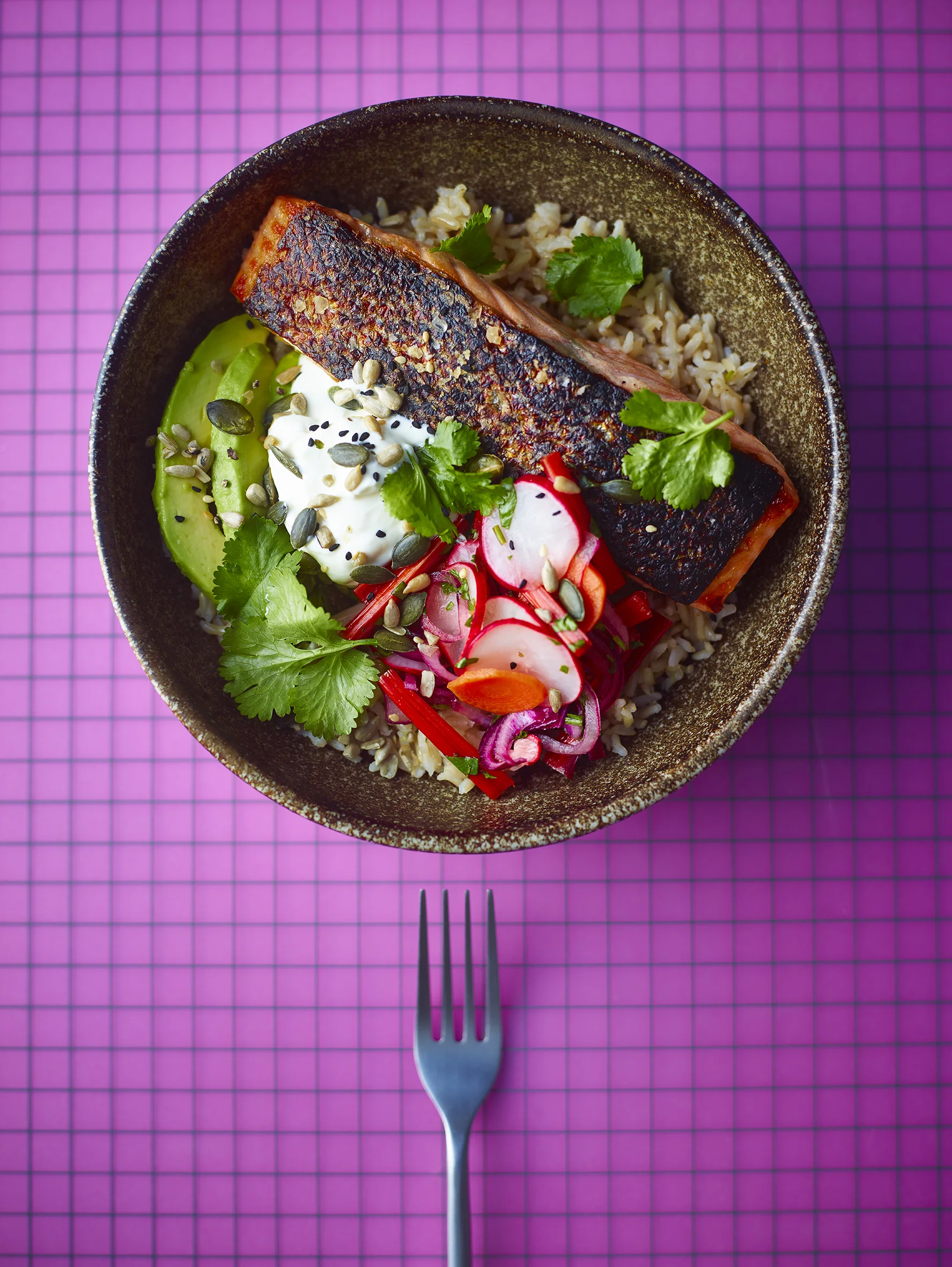 Salmon_Rice_Bowl_0907.jpg