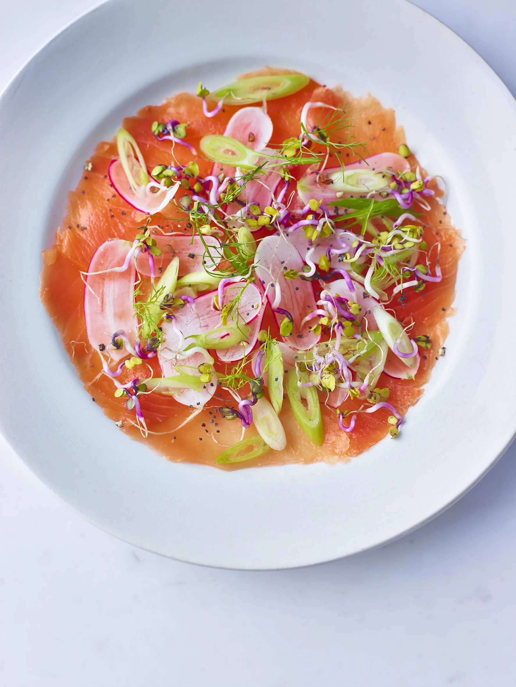 Smoked_salmon_raddish_salad_0299 1.jpg