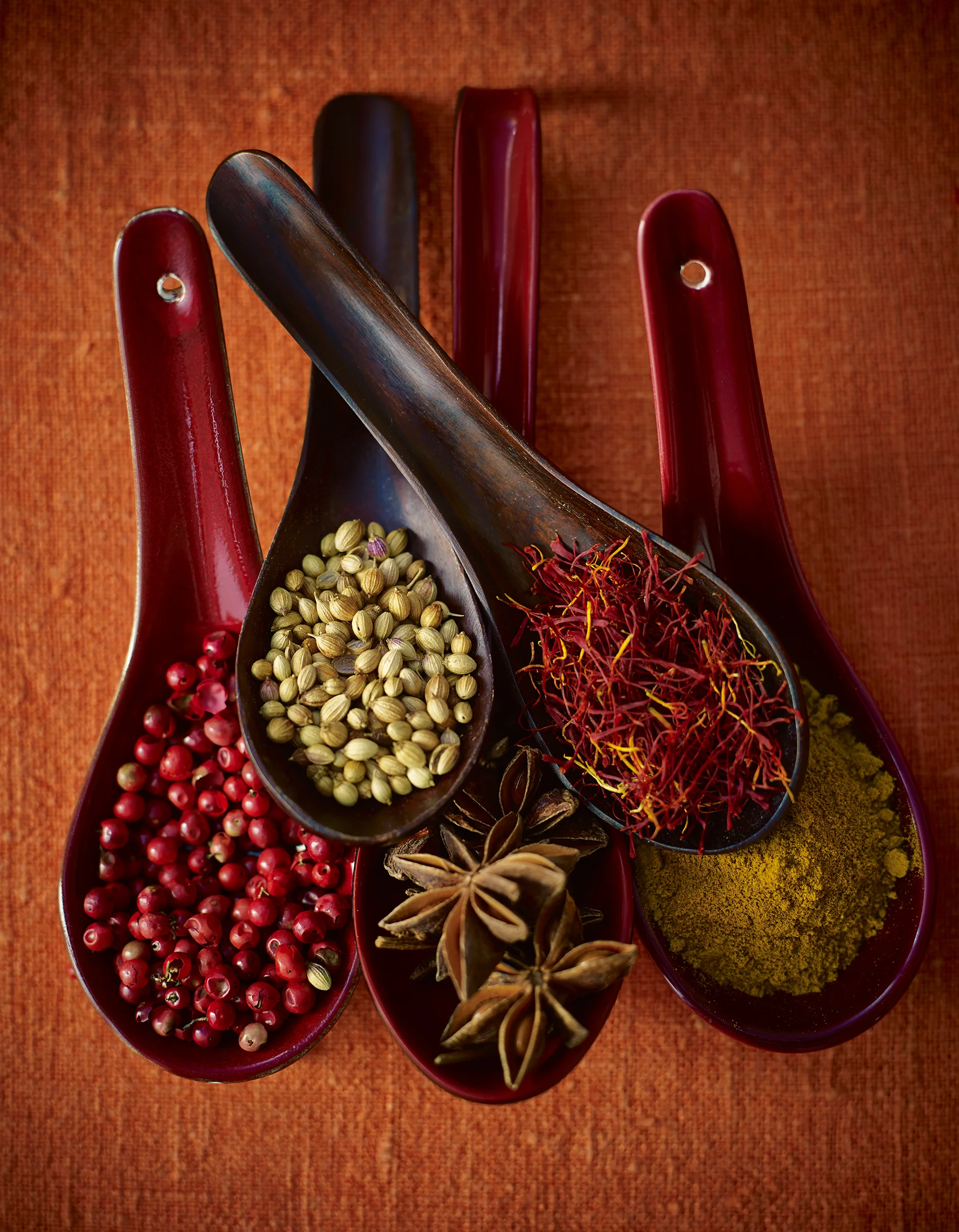 Spices_2 1.jpg