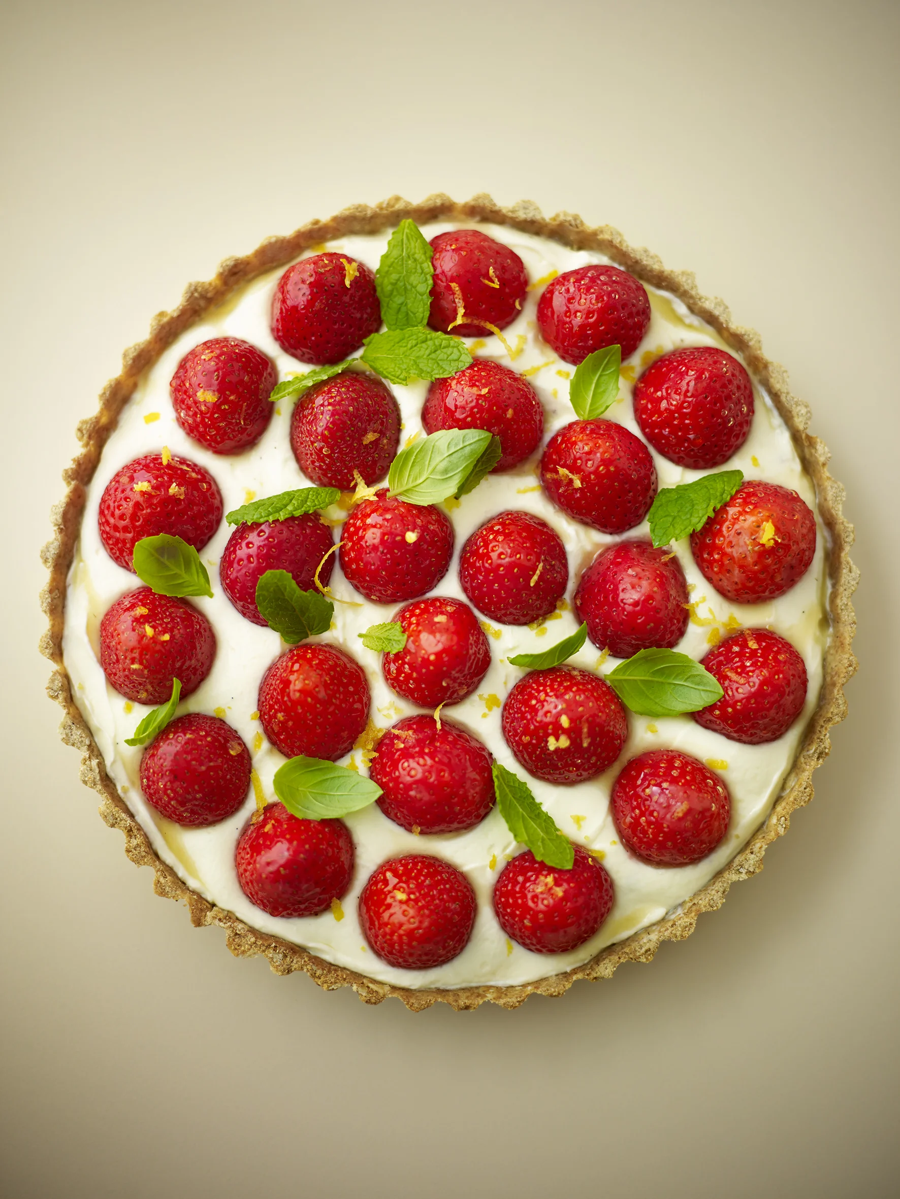 Strawberry tart_00087.jpg