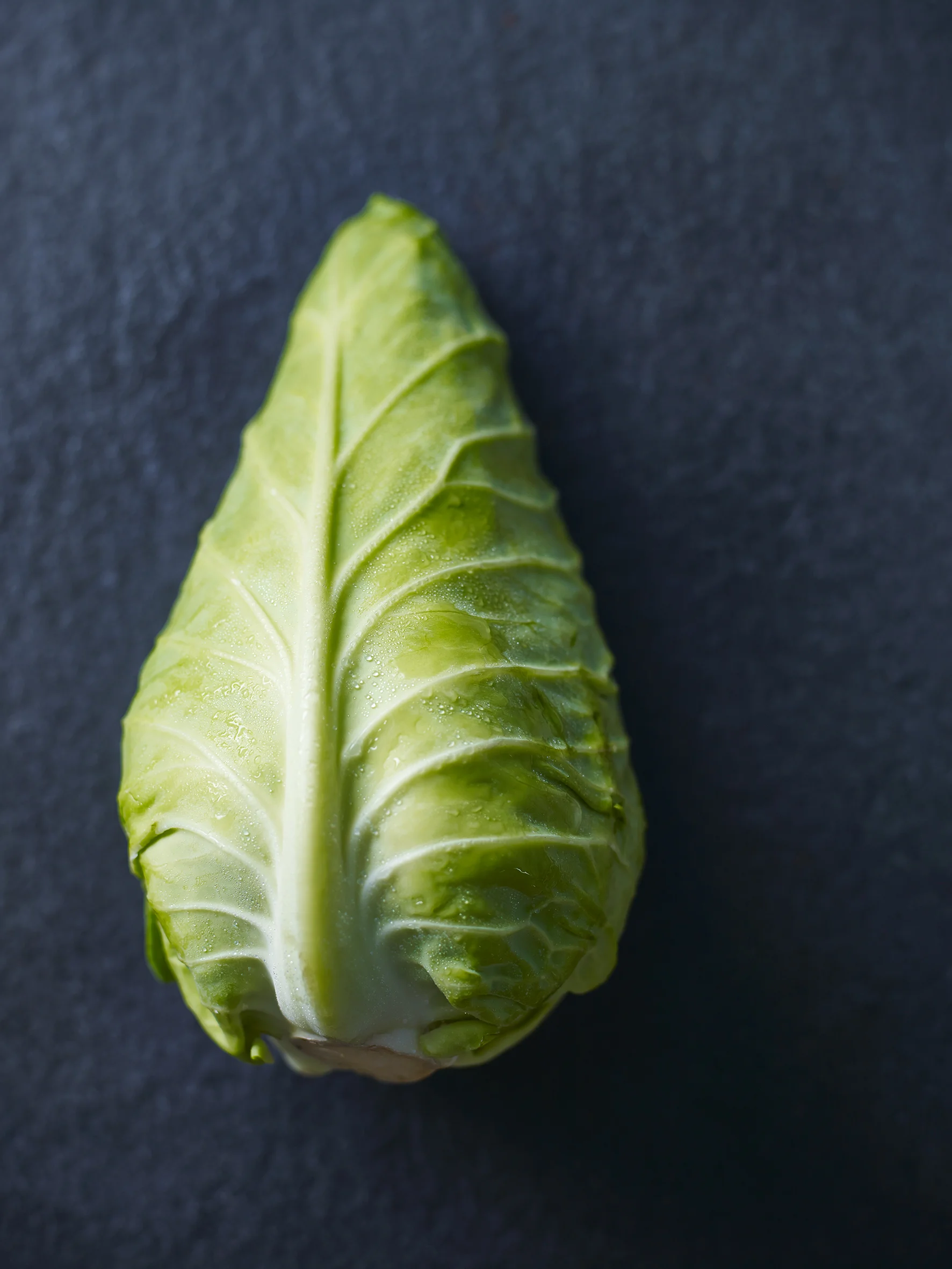 sweet heat cabbage.jpg
