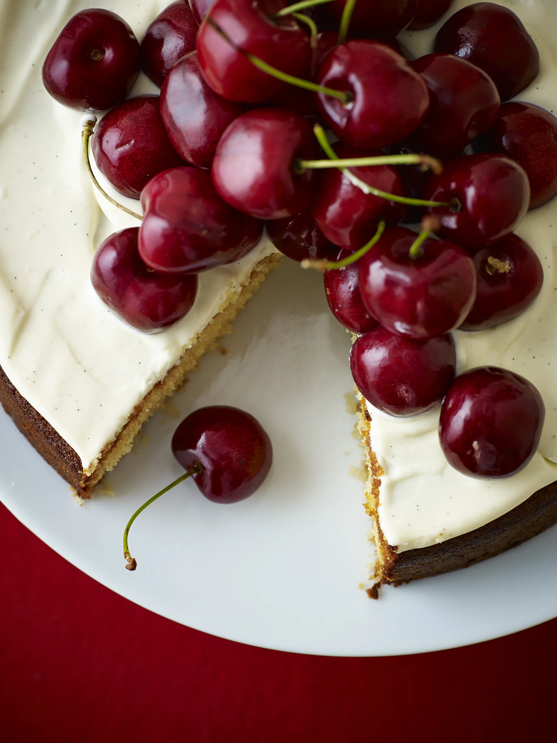 White_Chocolate_Cherry_Cake_ 4.jpg