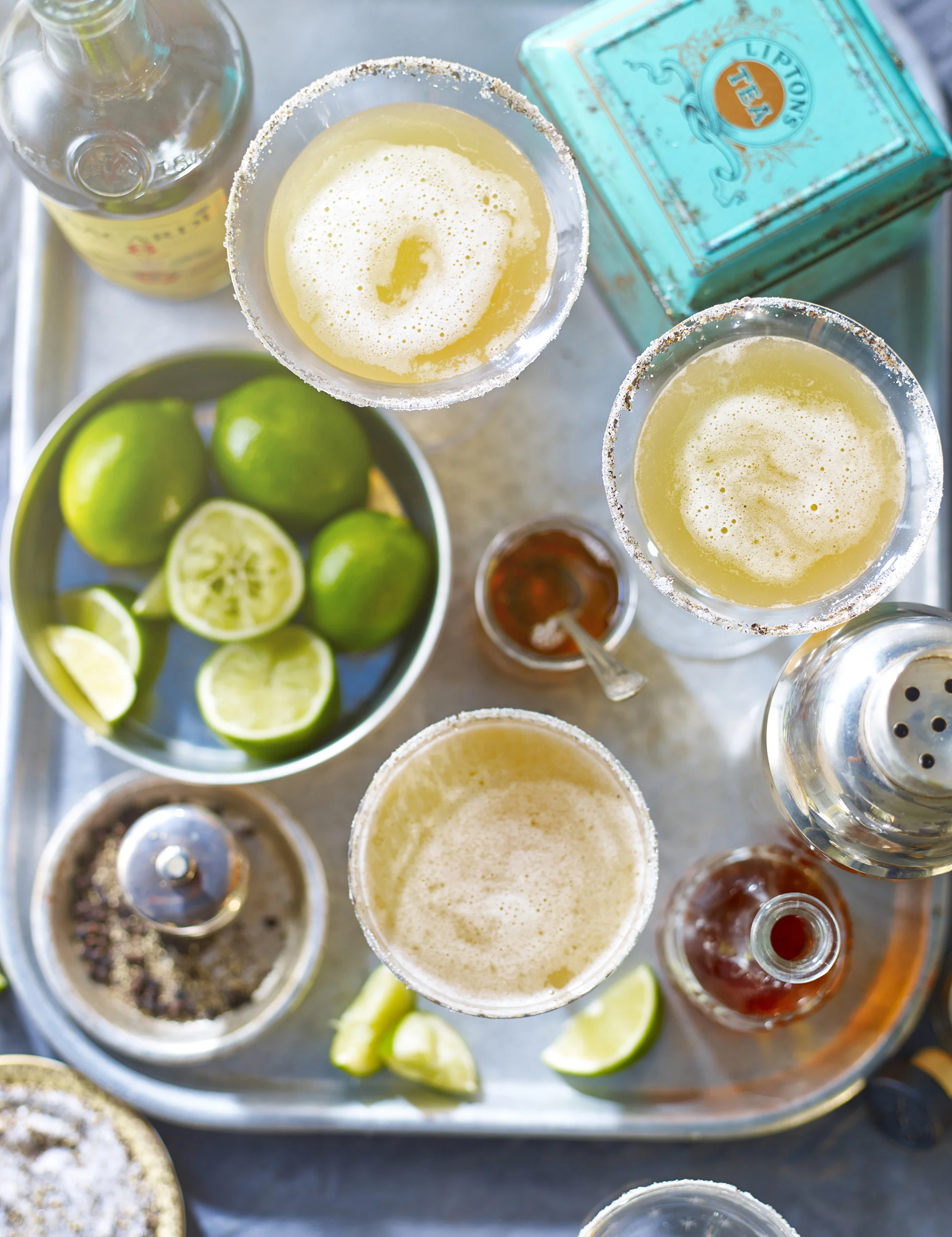 2014.05.29_jamie_cocktails90261.jpg