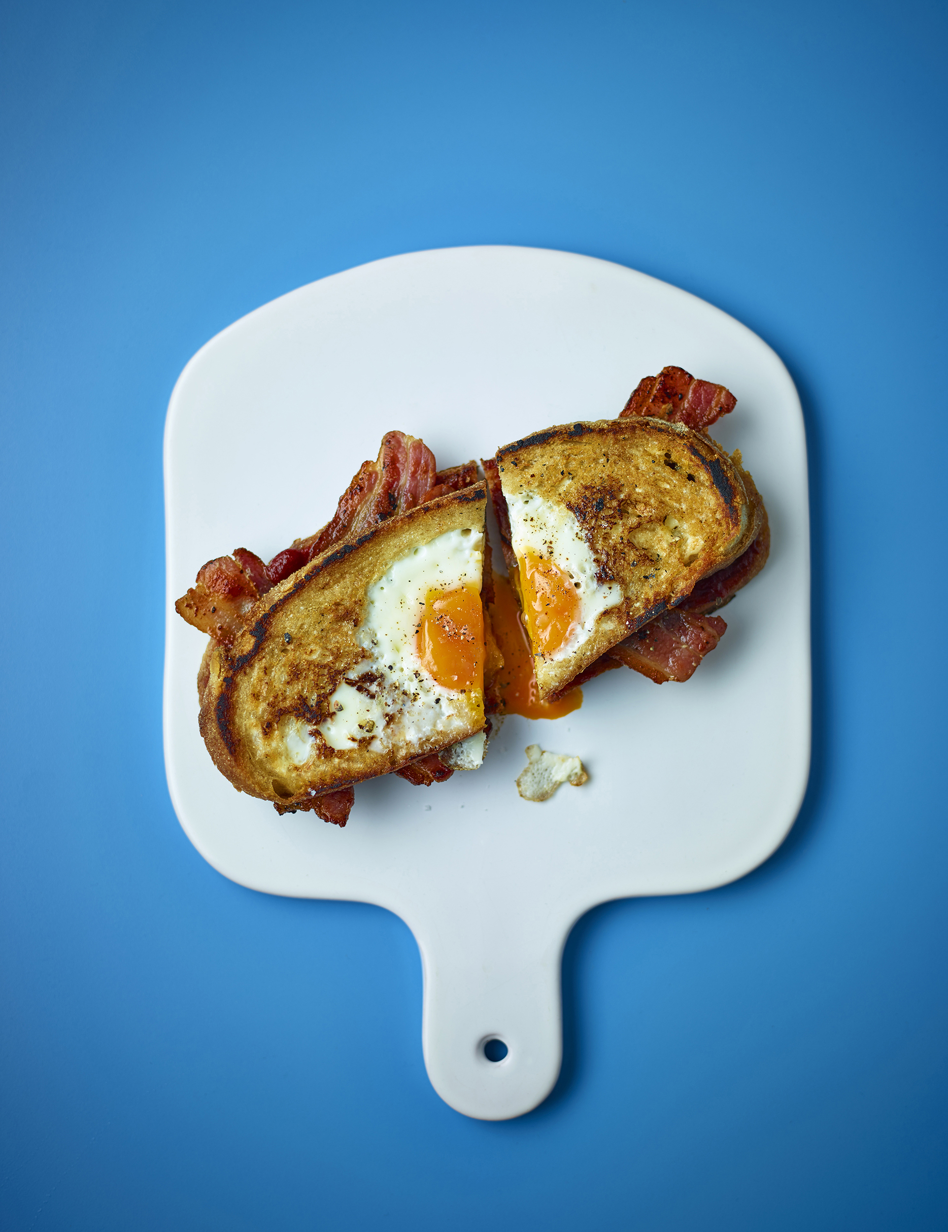 Bacon_sandwich_f2.8_0044.jpg