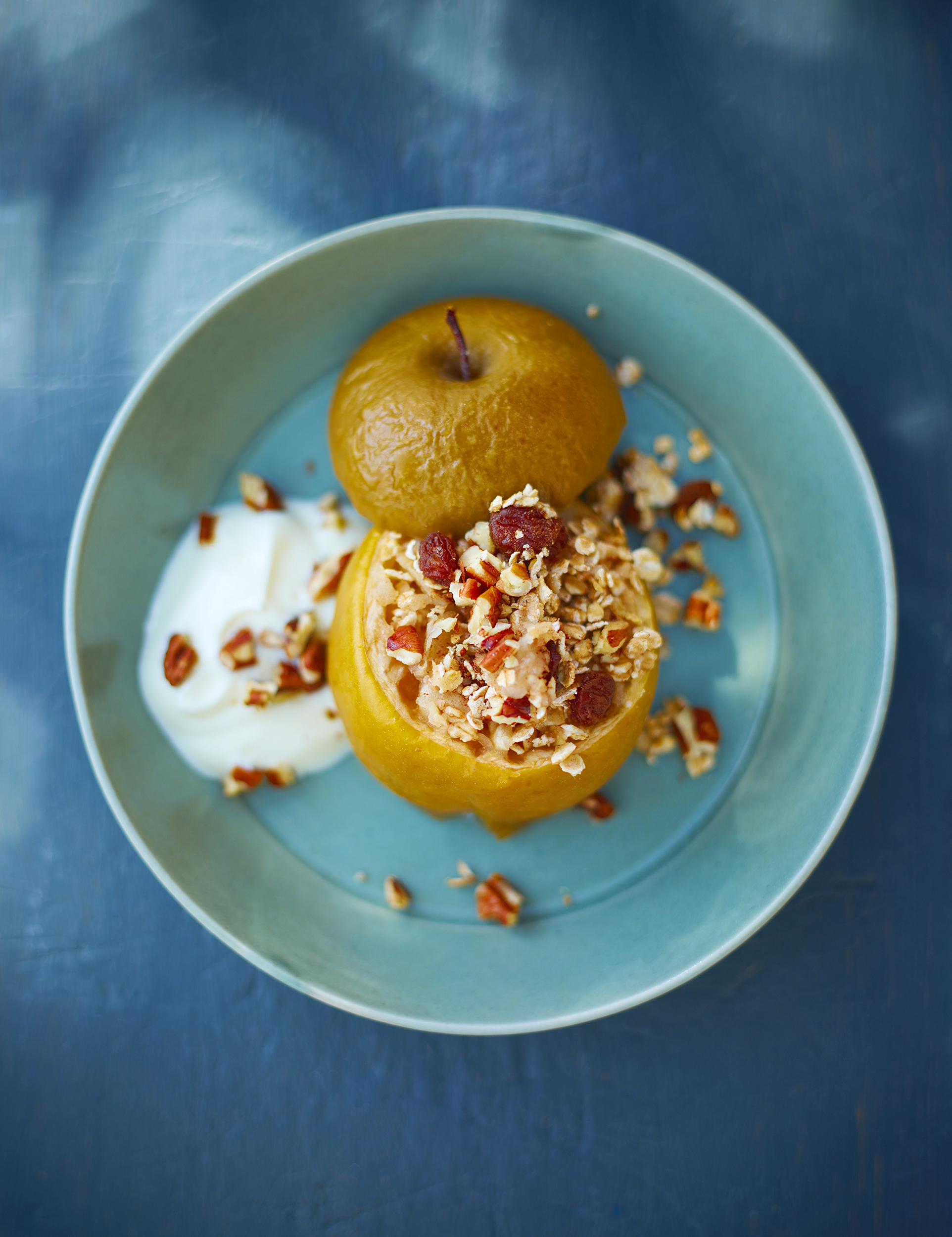 baked_apples.jpg