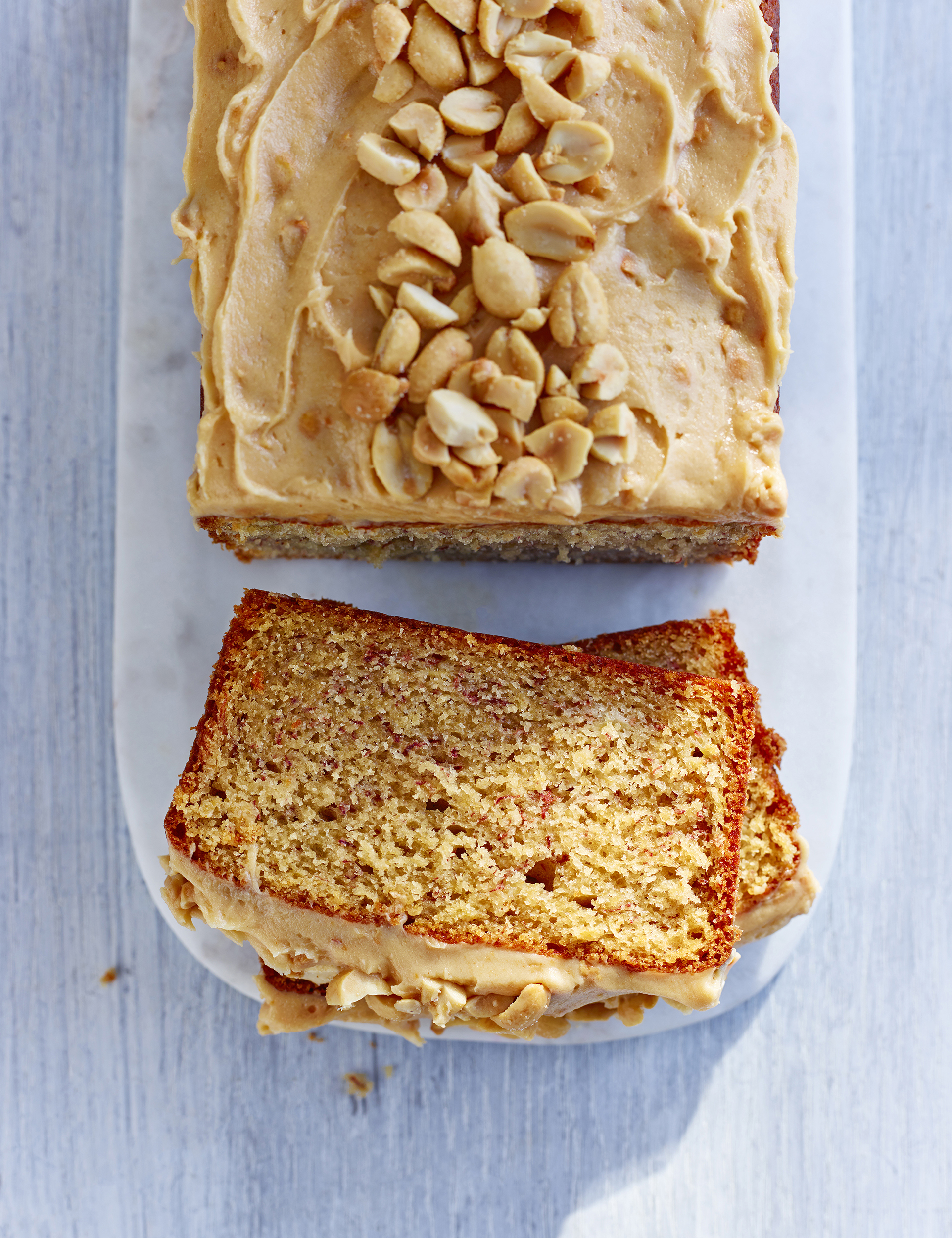 Banana_peanutbutter_loaf_f8_402.jpg