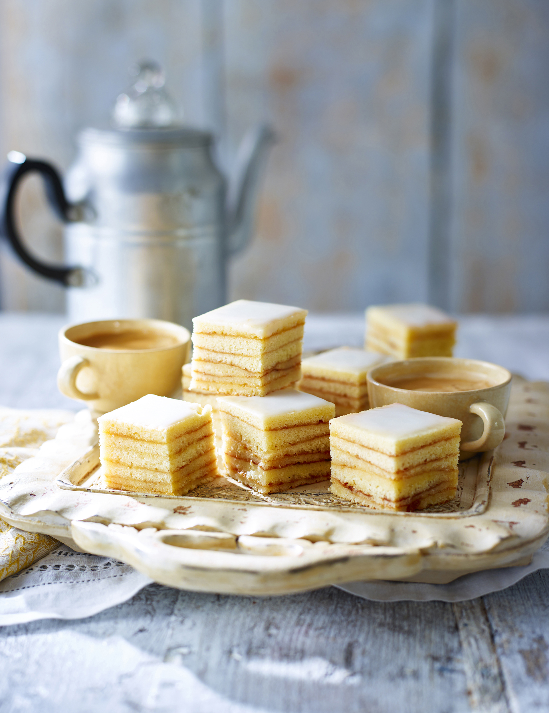 Baumkuchen_f4_66949.jpg