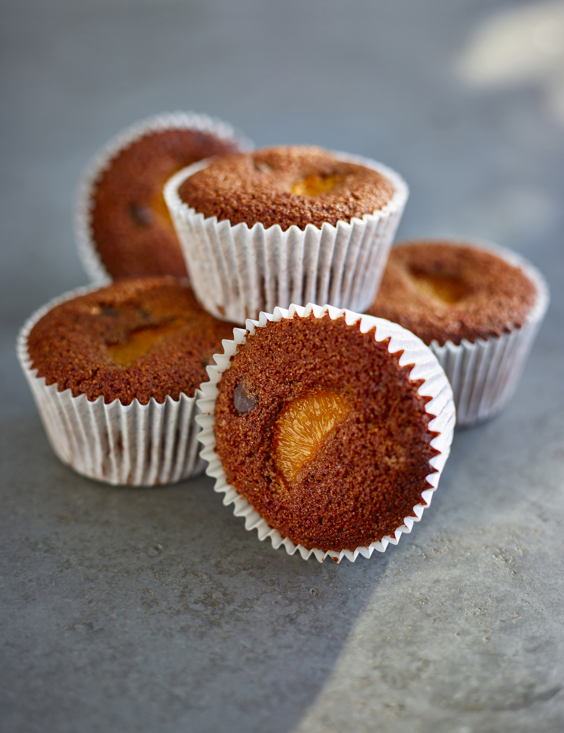 Chocolate_Orange_polenta_cupcakes.jpg