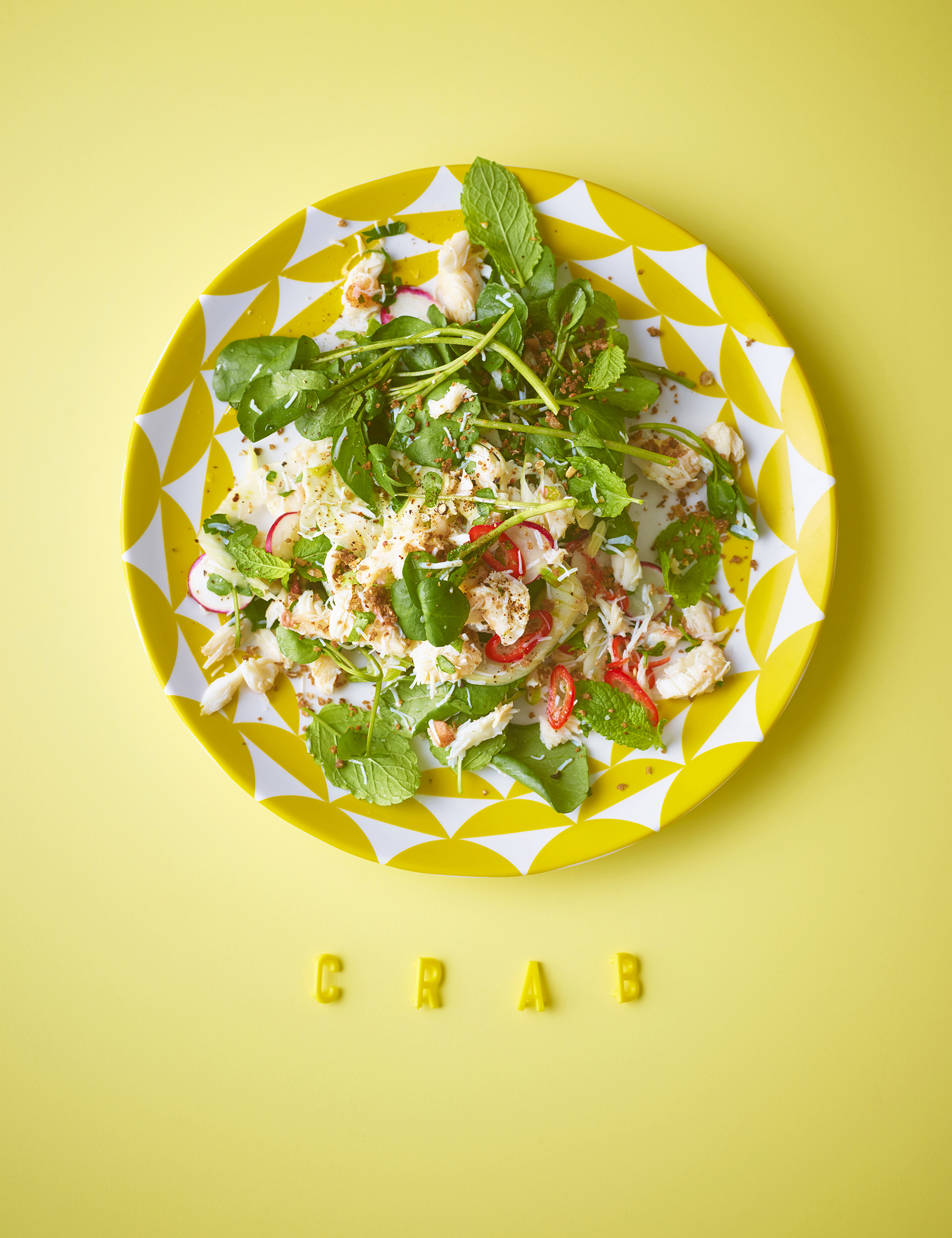 crab_salad_035.jpg