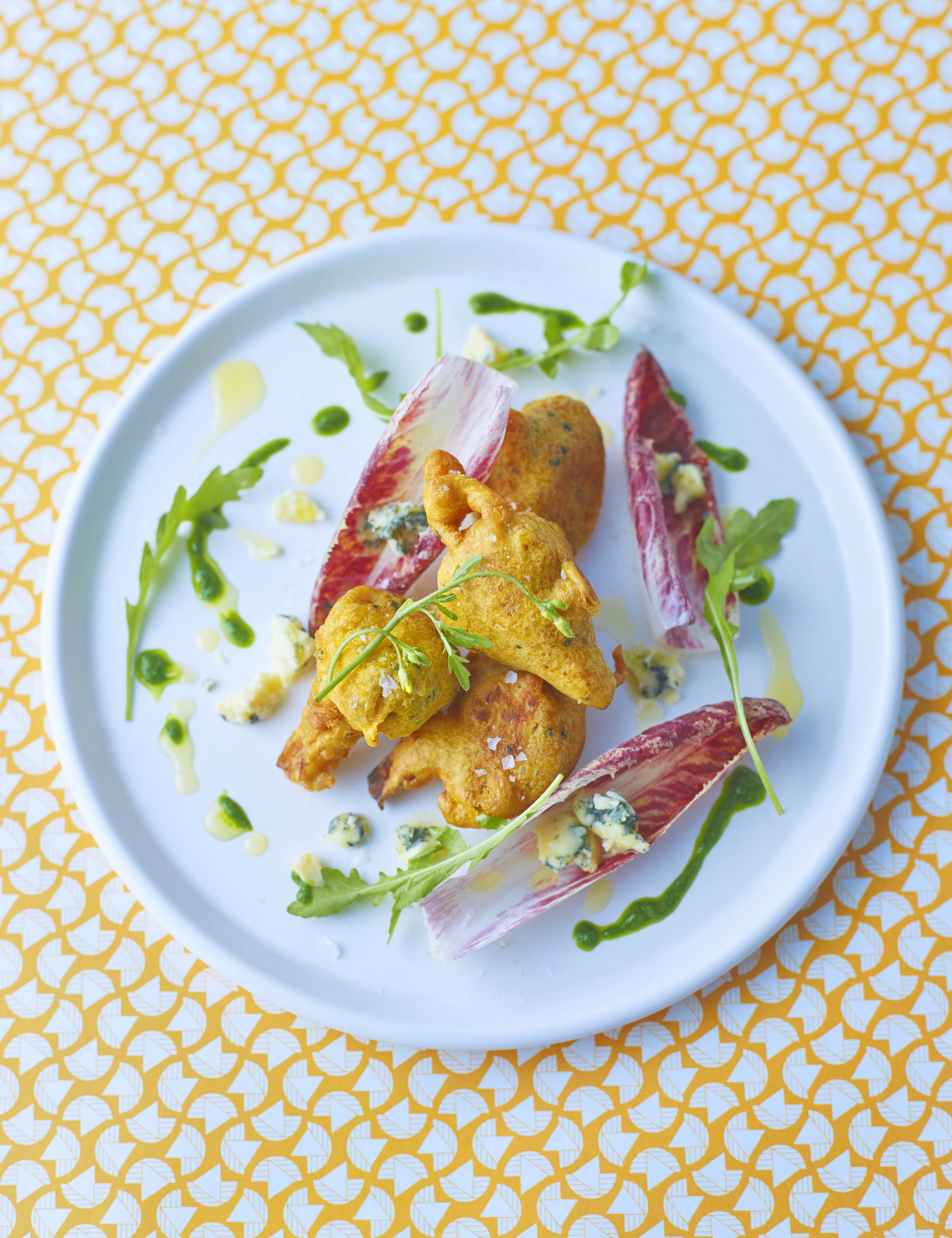 Cauliflower Pakora_0957_0036.jpg