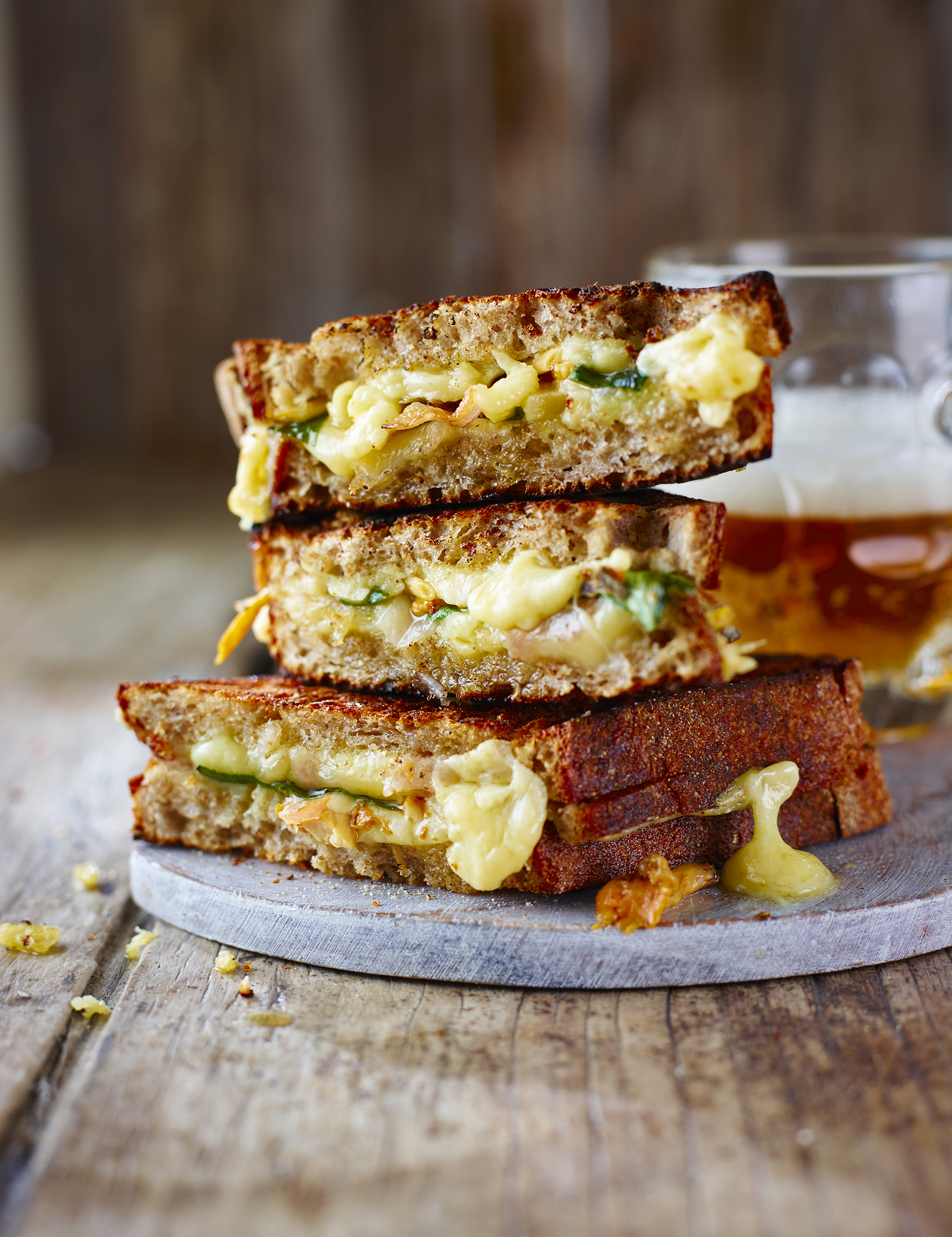 Cheese_toastie_f5.6_66912.jpg