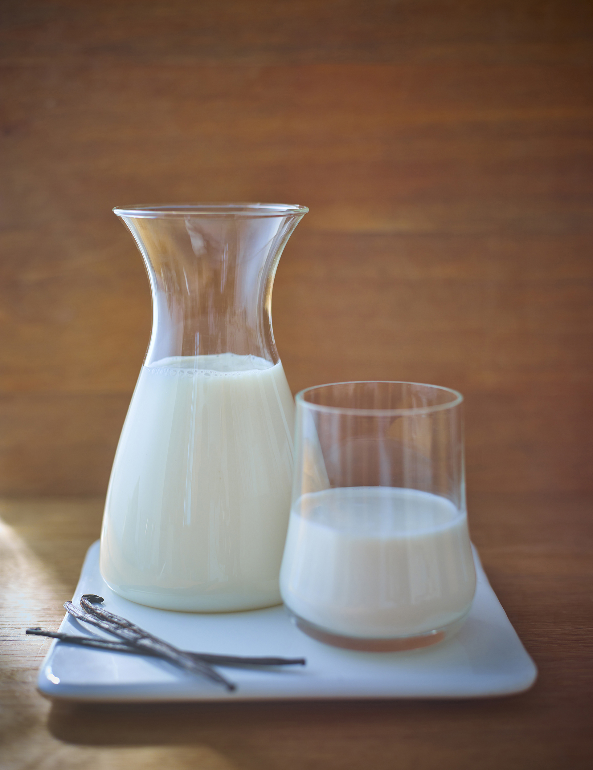 nut_milk_0299.jpg