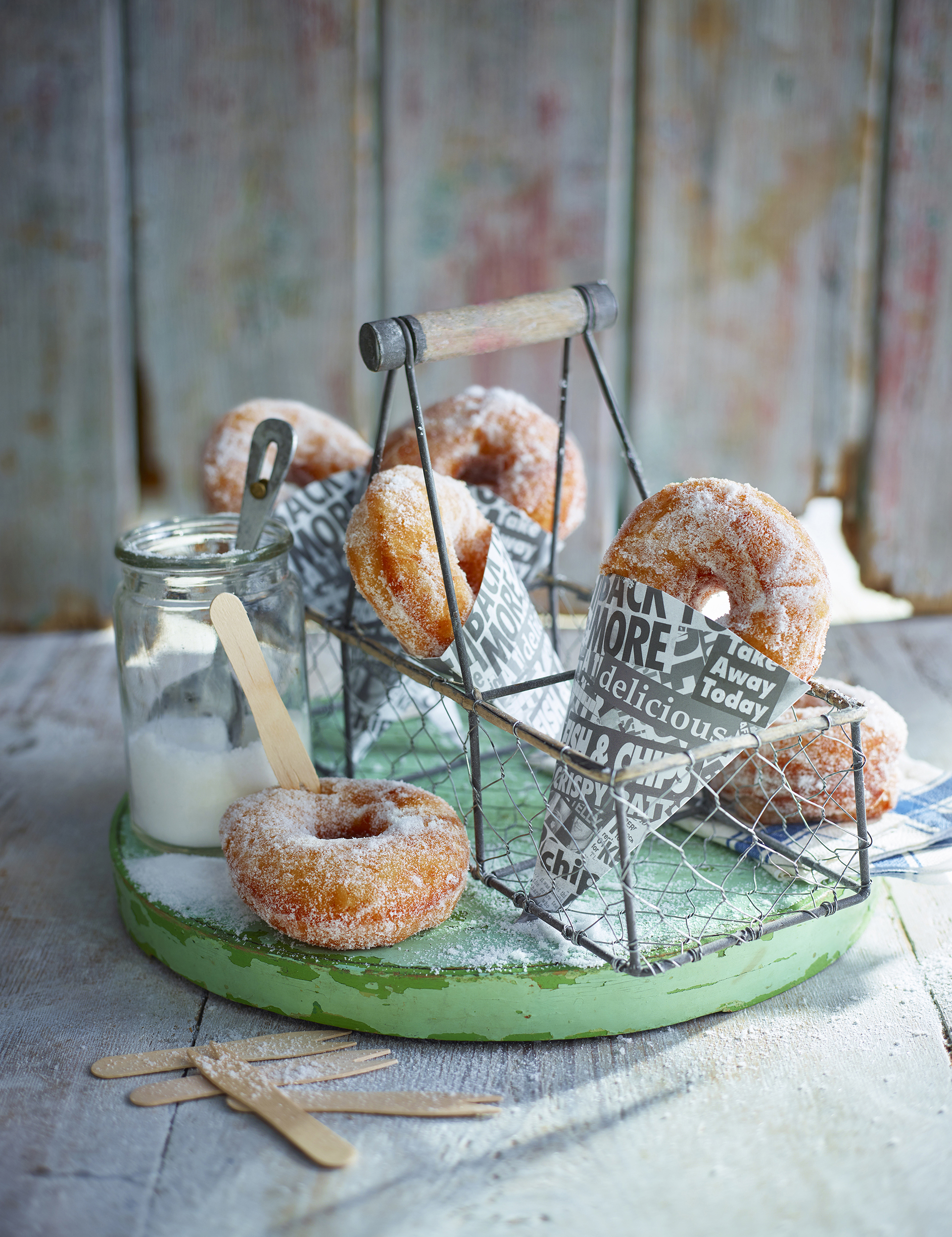 Dohnuts_f2.8_67278.jpg