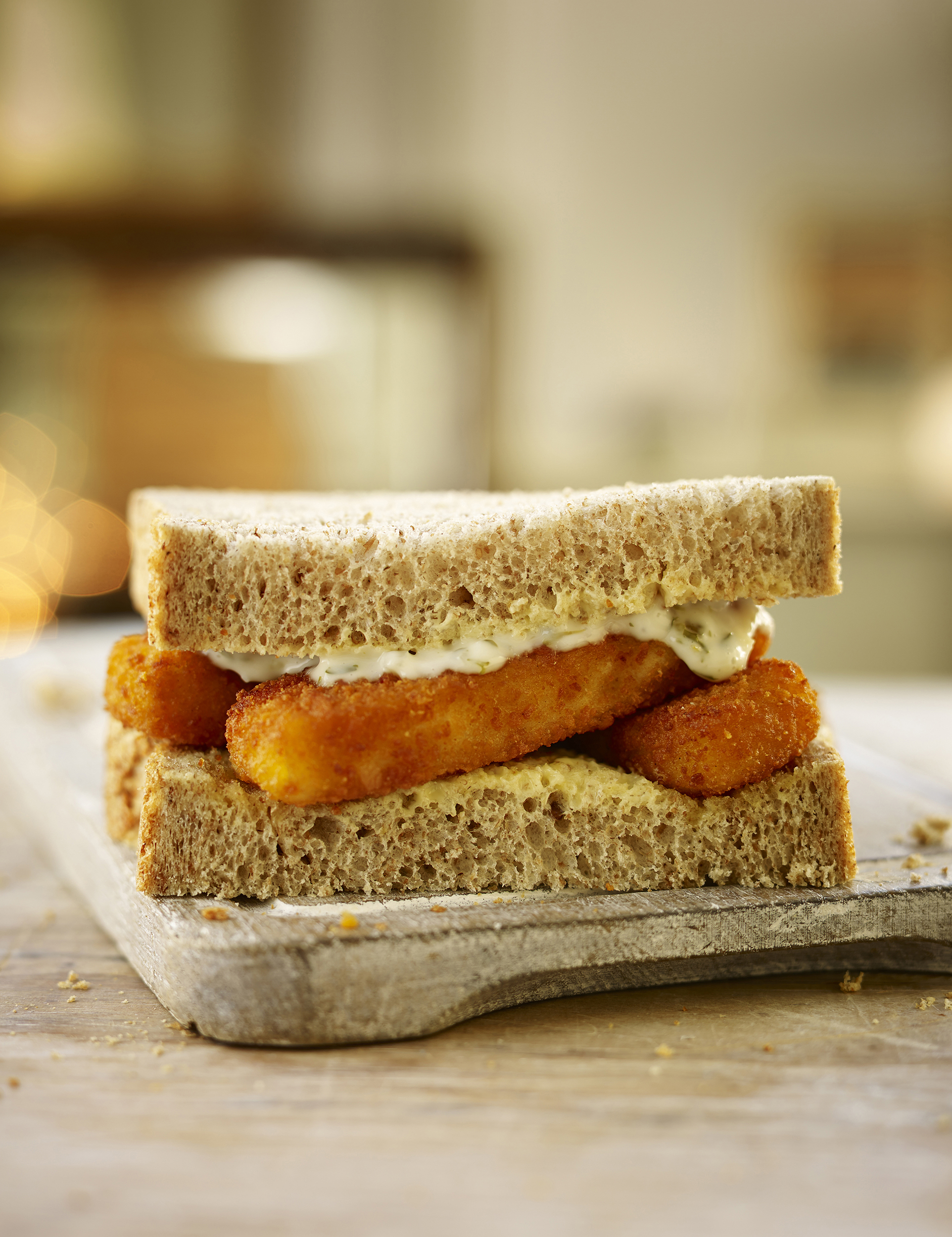 Fish_Finger_Sandwich_P00132.jpg