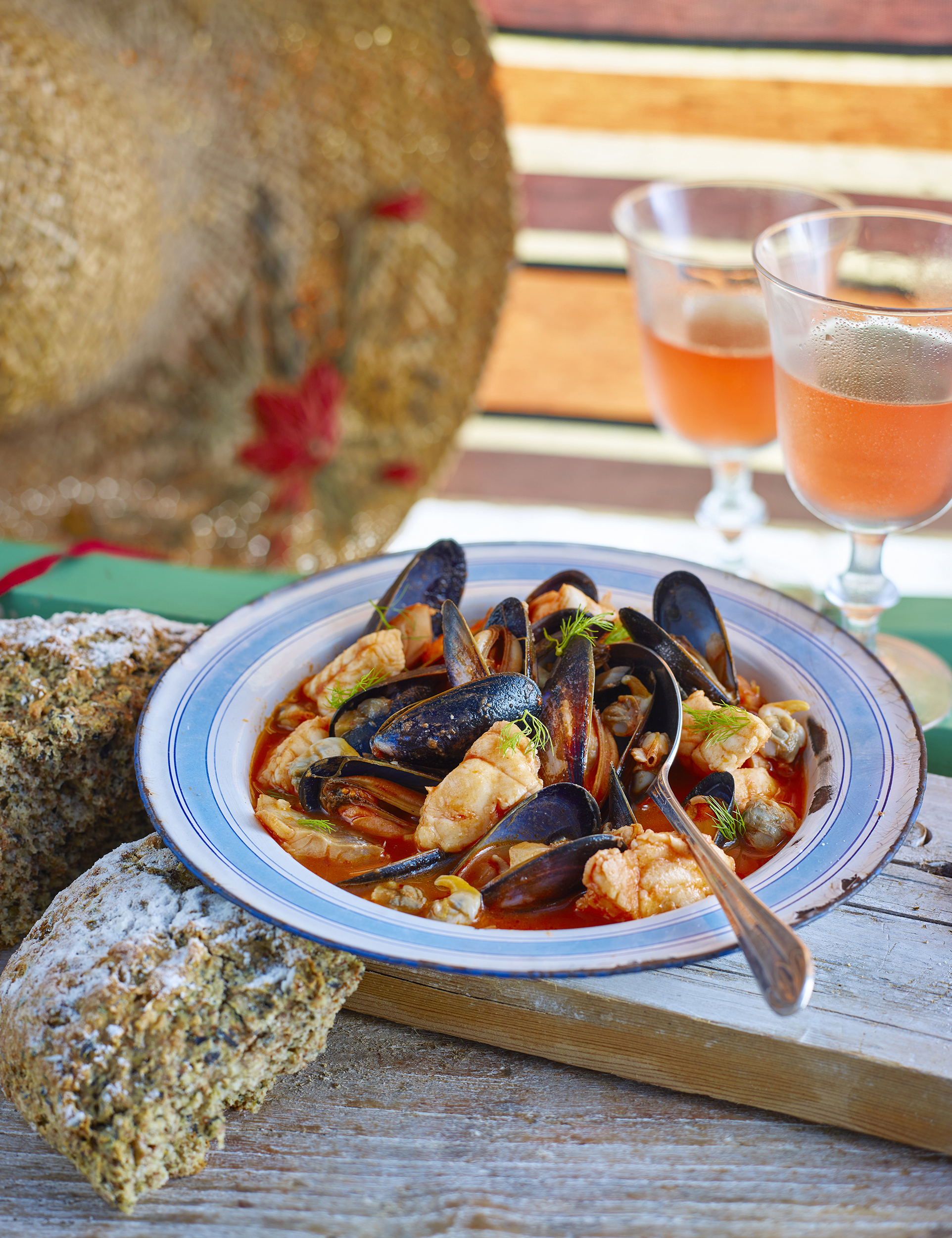 Fish_stew_f4_67518.jpg