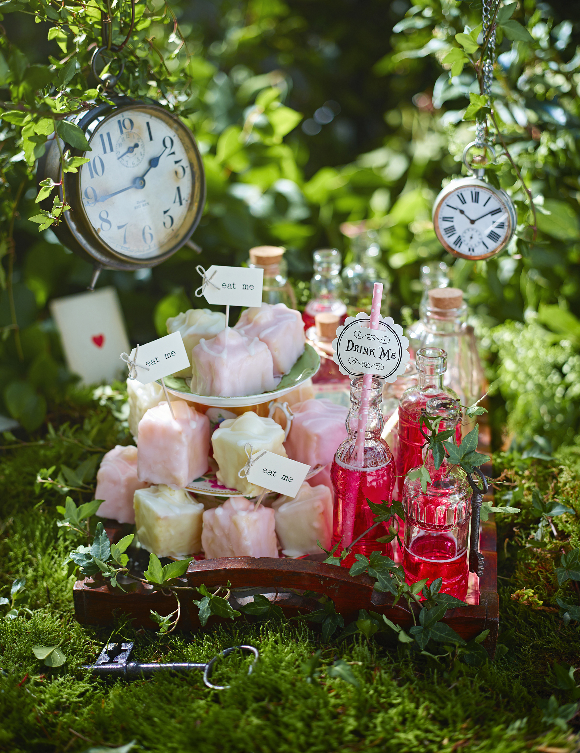 FONDANT_FANCIES_PINK_FLAMINGO__018.jpg