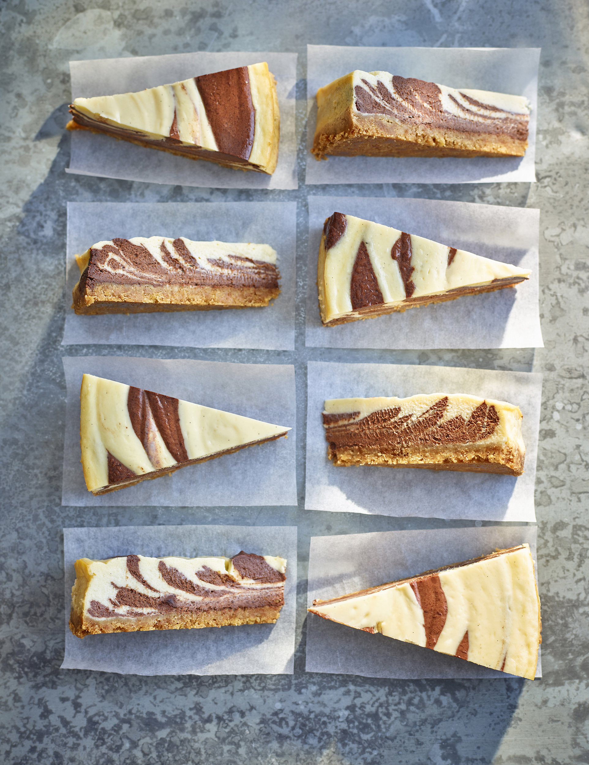Hidden_zebra_cheesecake_f5.6_1384.jpg