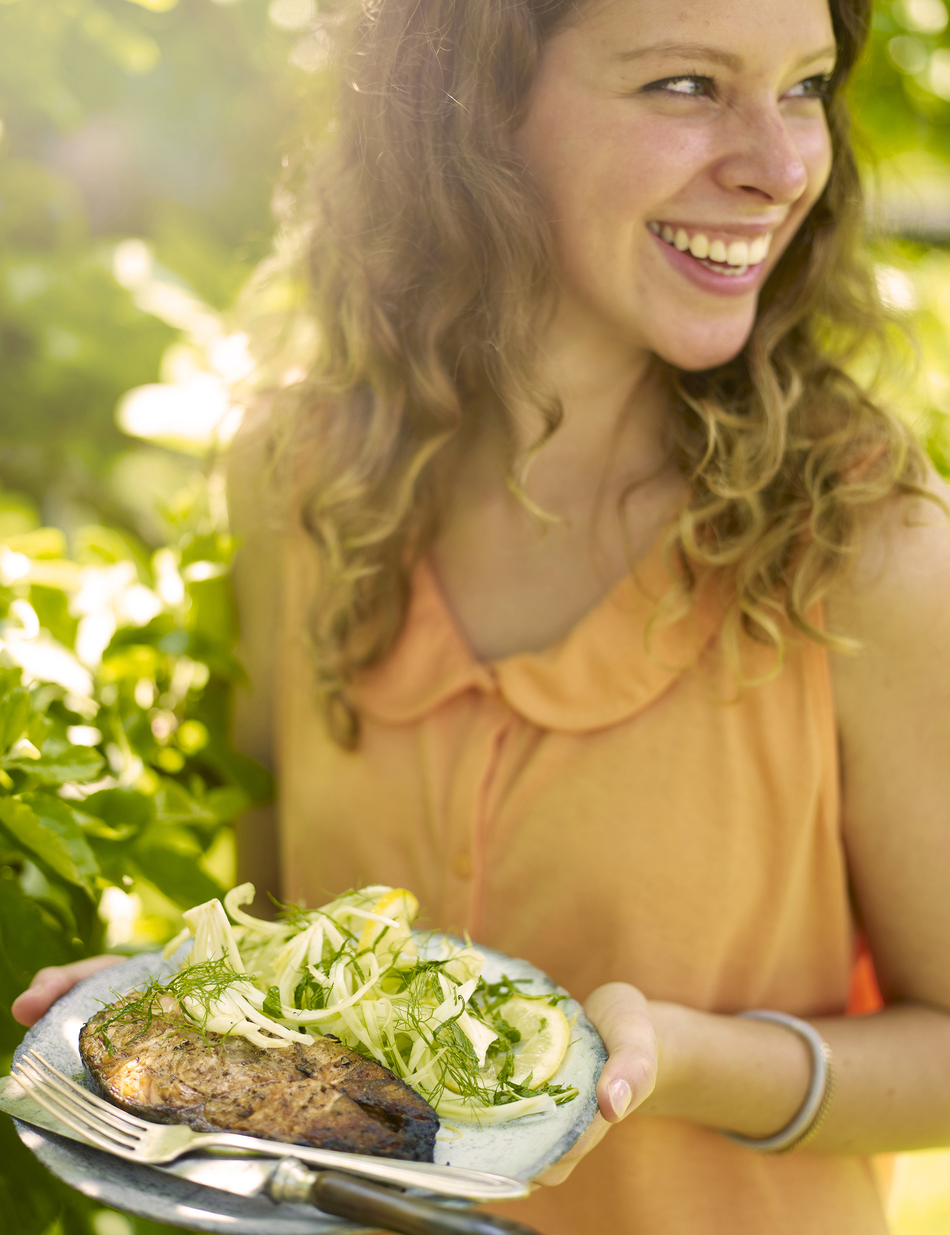 Jamie_BBQ_42681-1.jpg