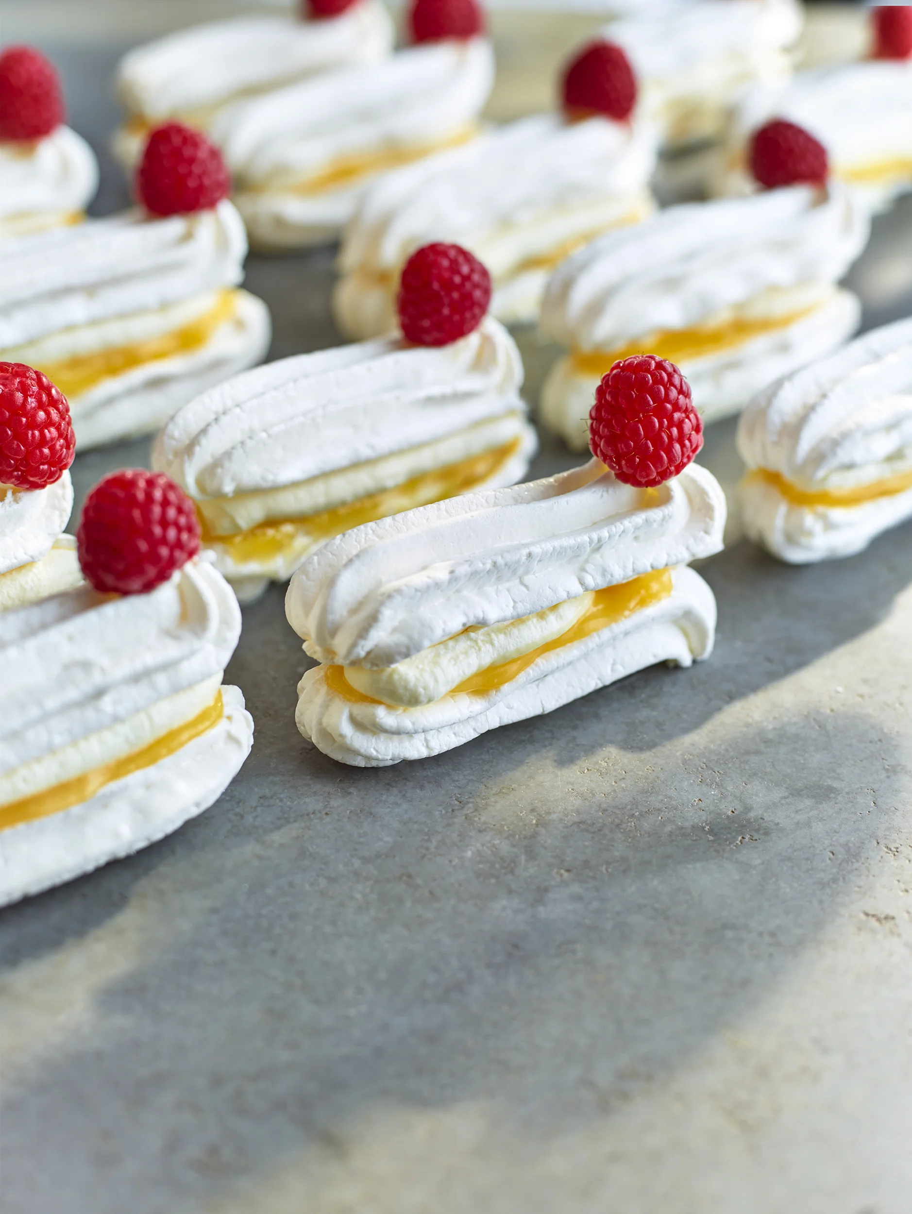 Lemon_meringue_eclairs copy.jpg