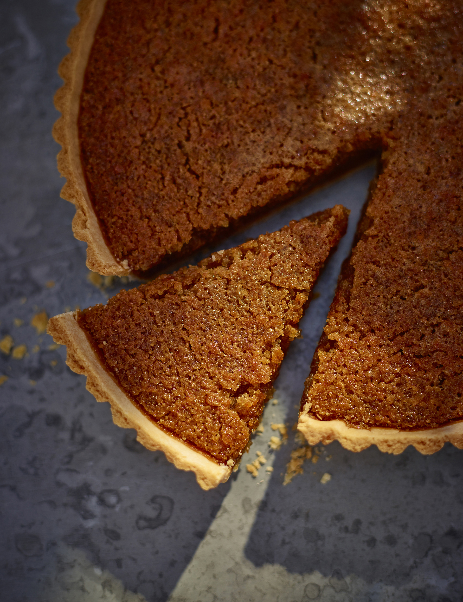 Treacle_tart_f2.8_879.jpg