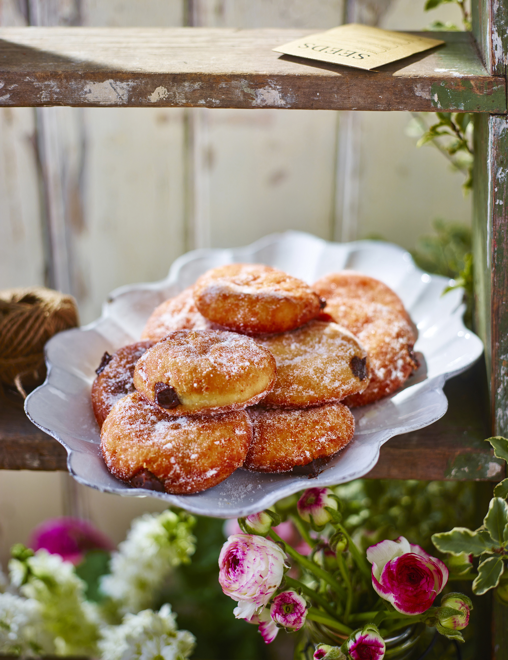 Mash_Potato_Avocado_Filled_Doughnuts__069.jpg