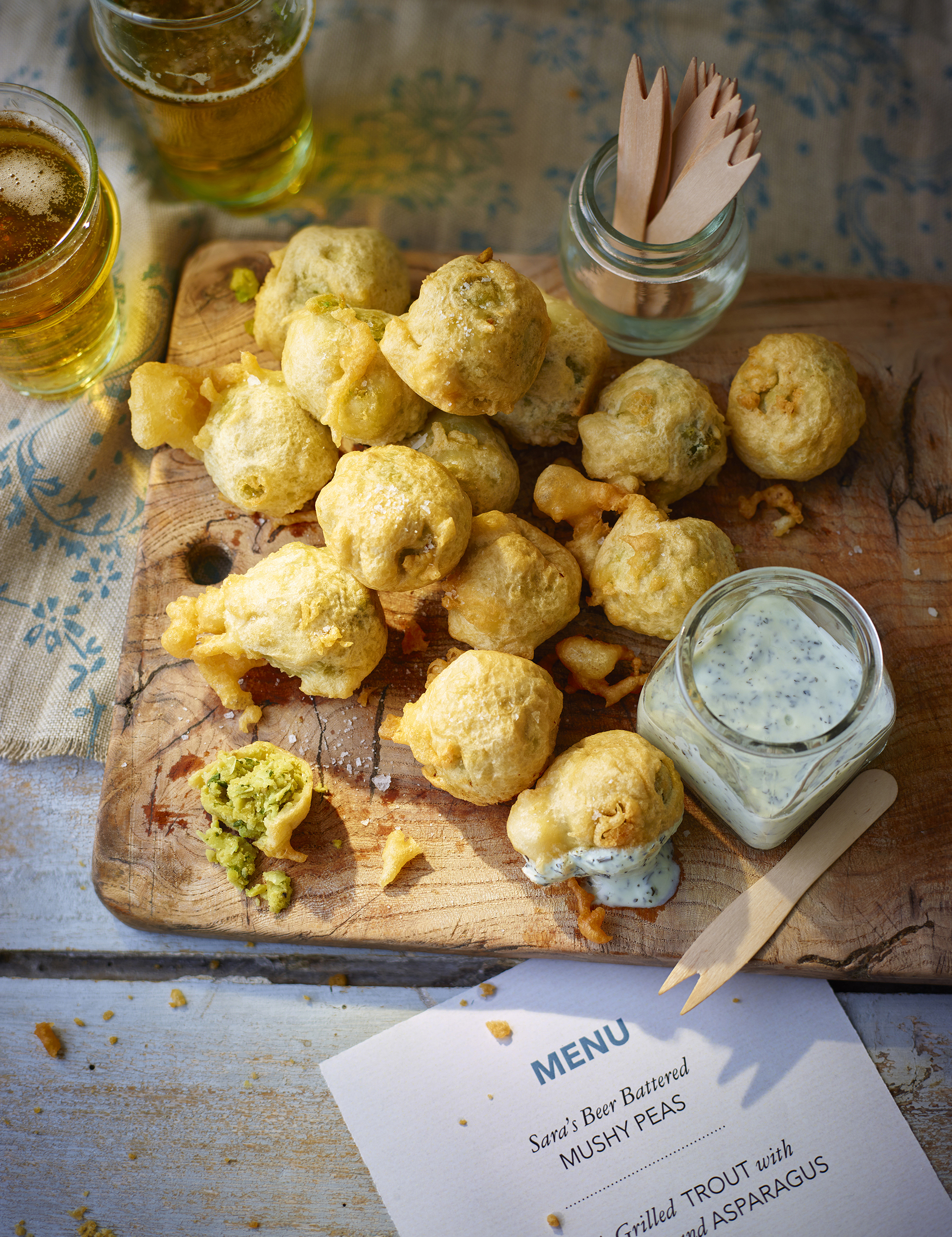 Mushy_Peas__f2.8 _957.jpg