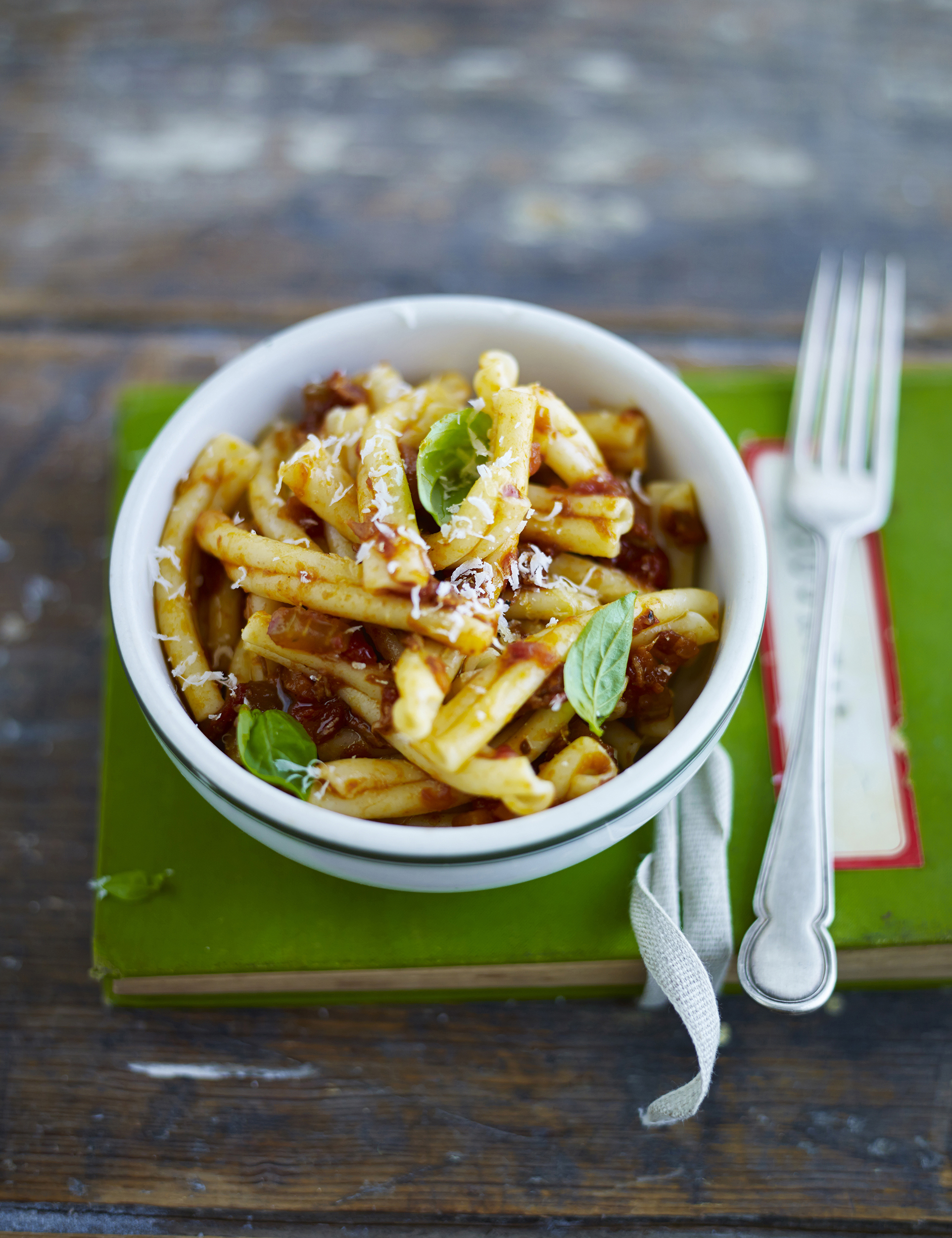 Neapolitan_Ragu_Part_1.jpg