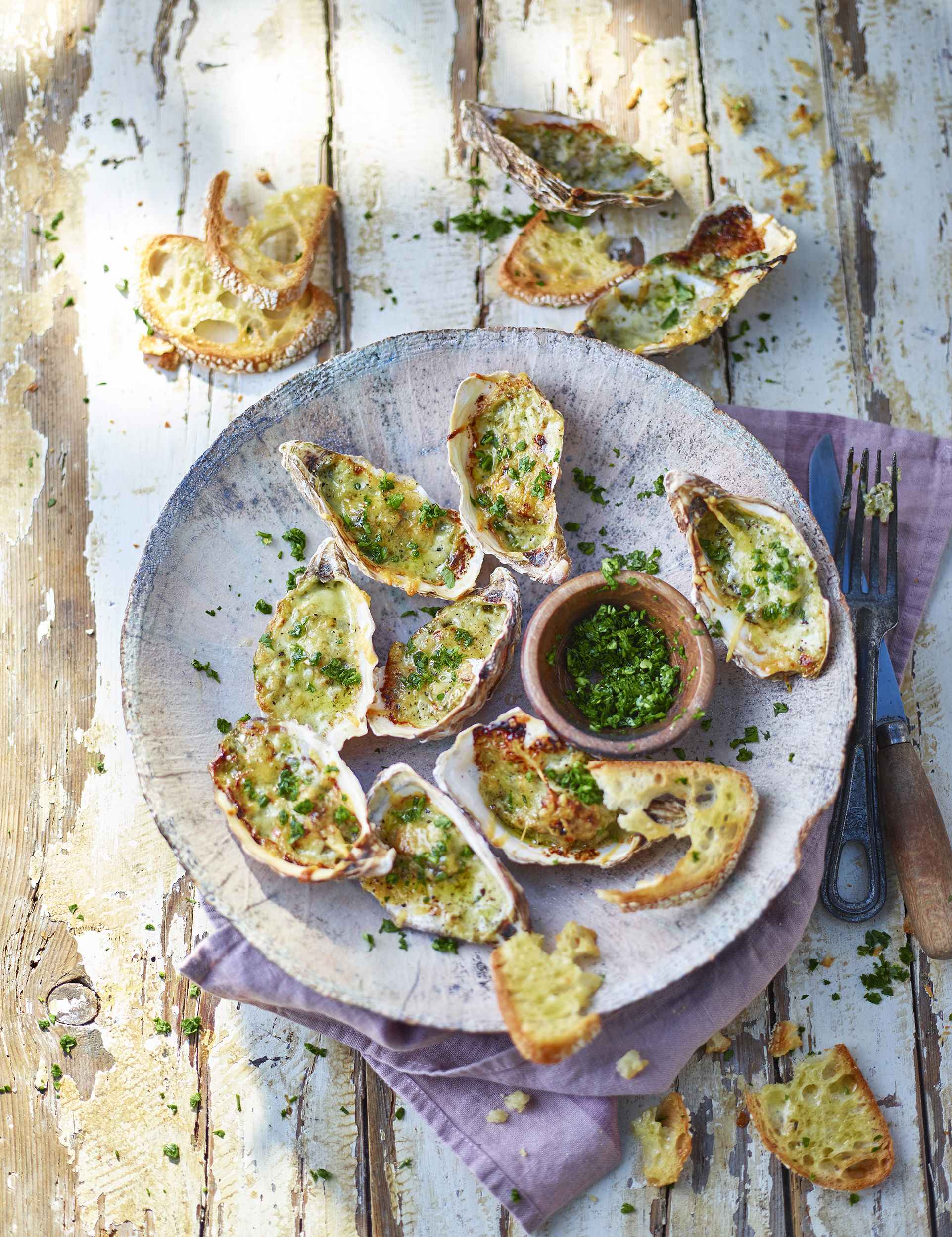 Oysters_f2.8_028.jpg