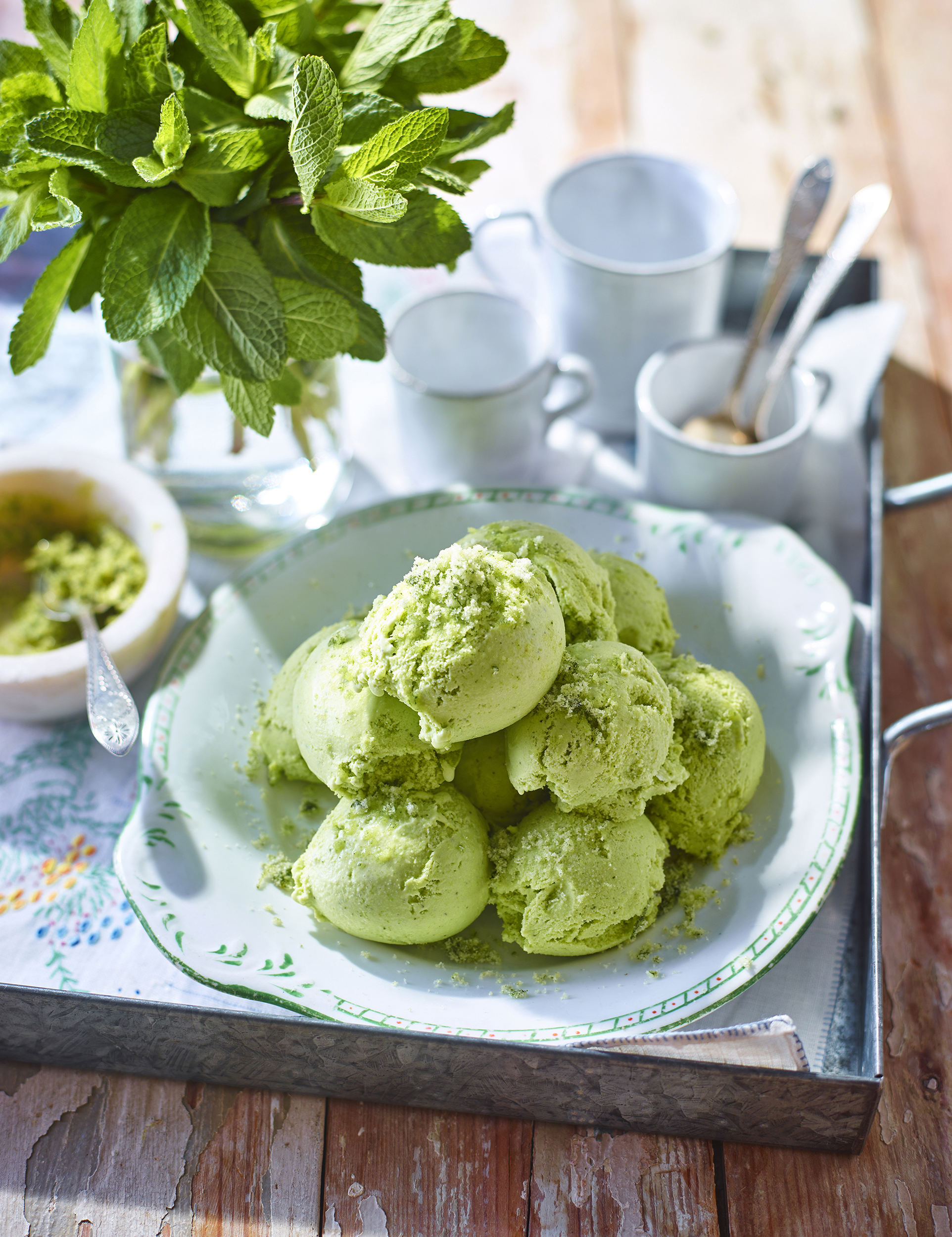Pea_Mint_Ice_Cream_023.jpg