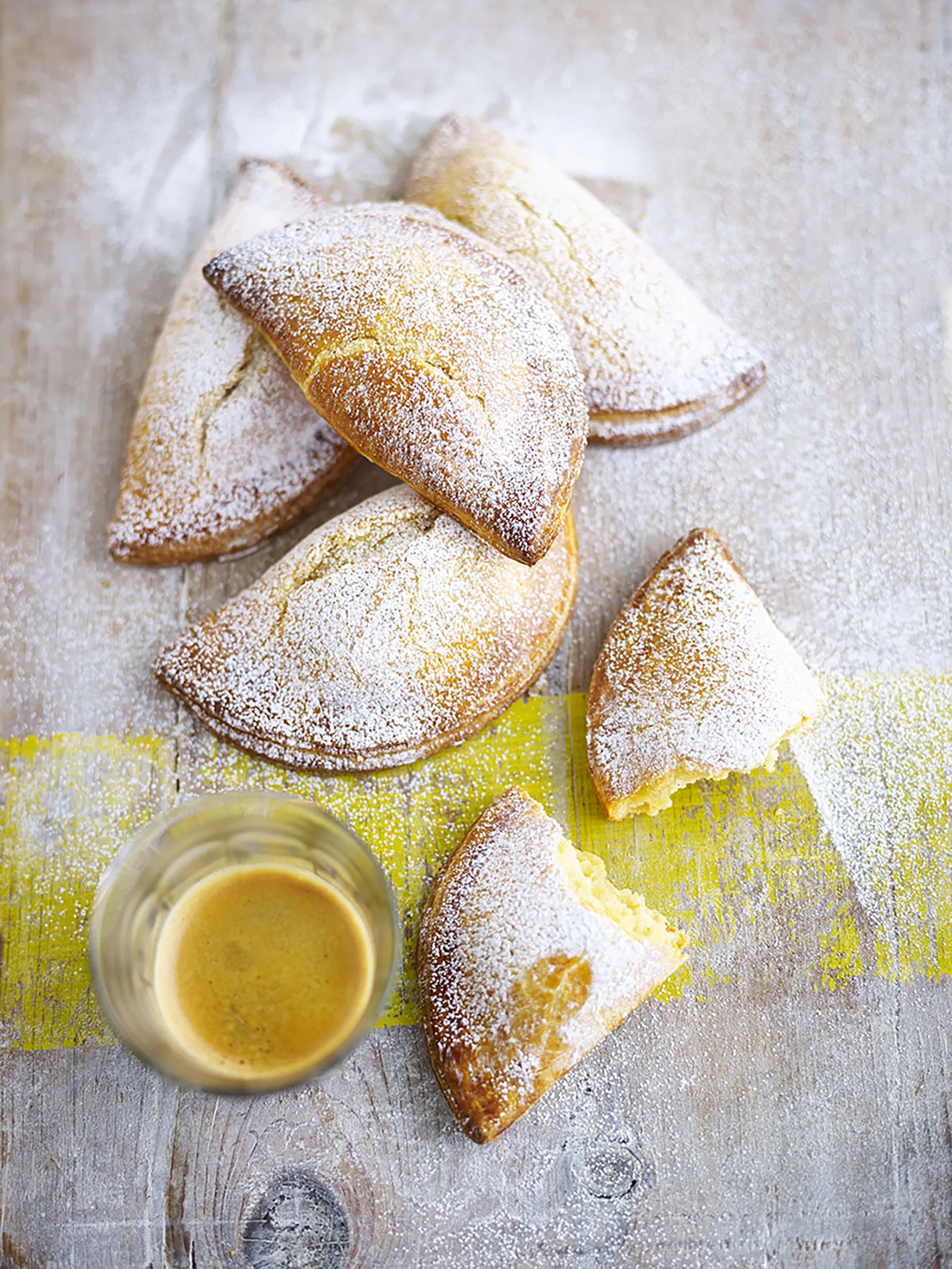 Sfogliatella_Frolle_2 copy.jpg