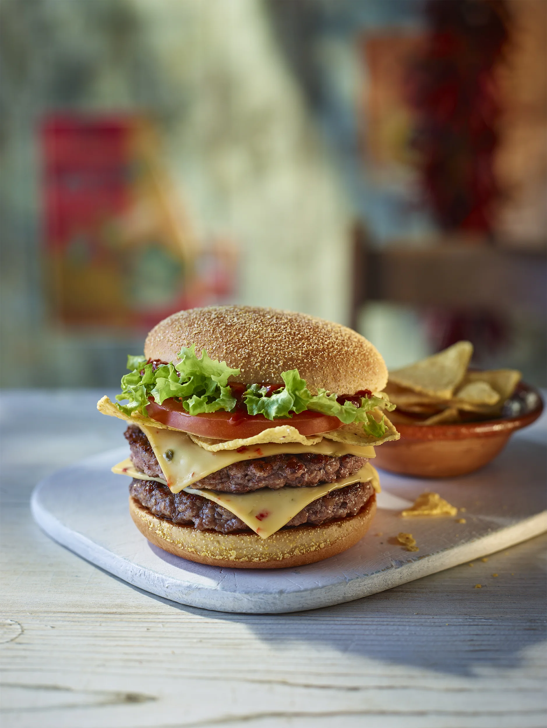 TEX_MEX_STACK_MAIN_A1 f5.6_499 copy.jpg