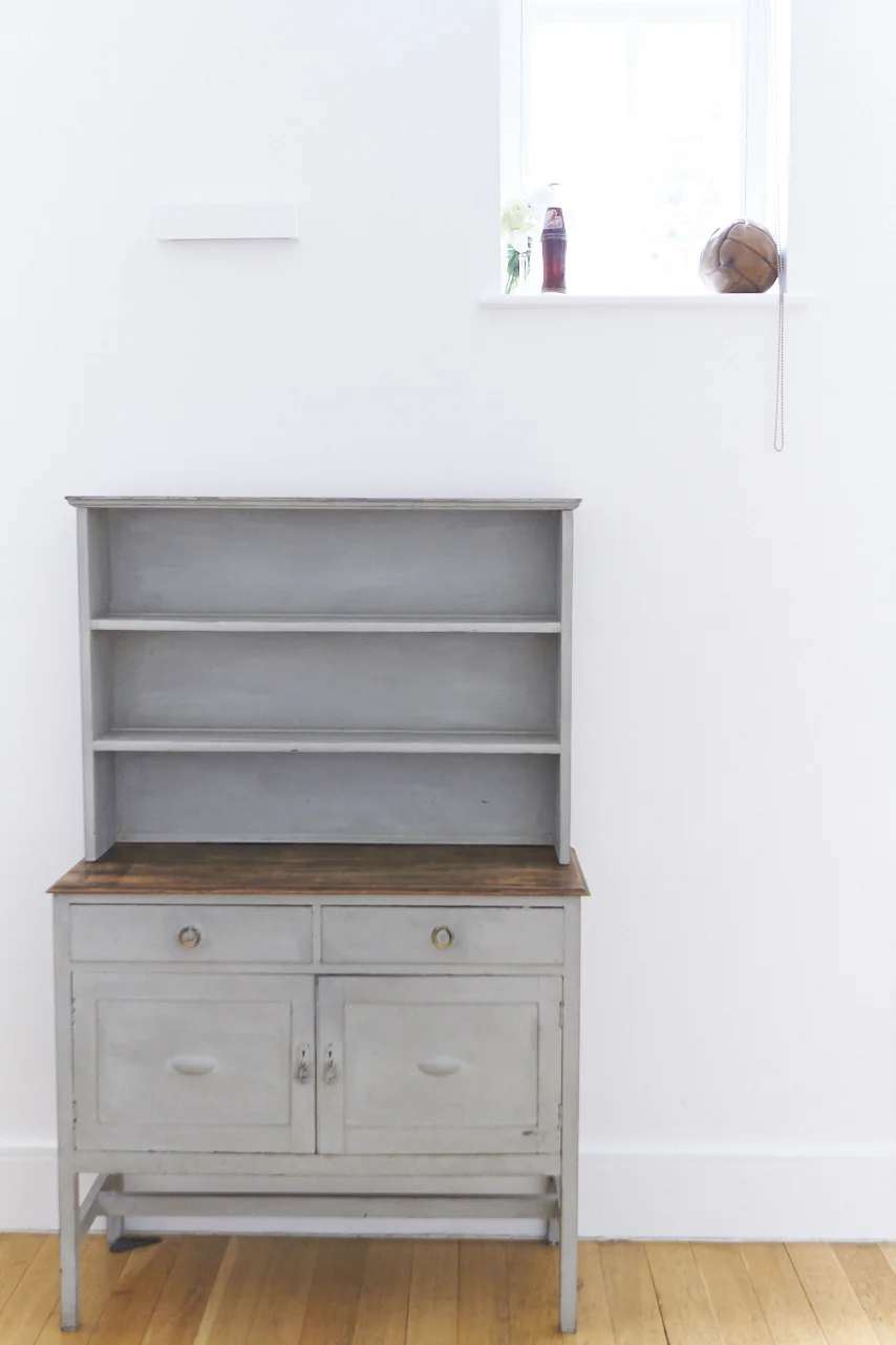 Flat_f2.8_0024.jpg