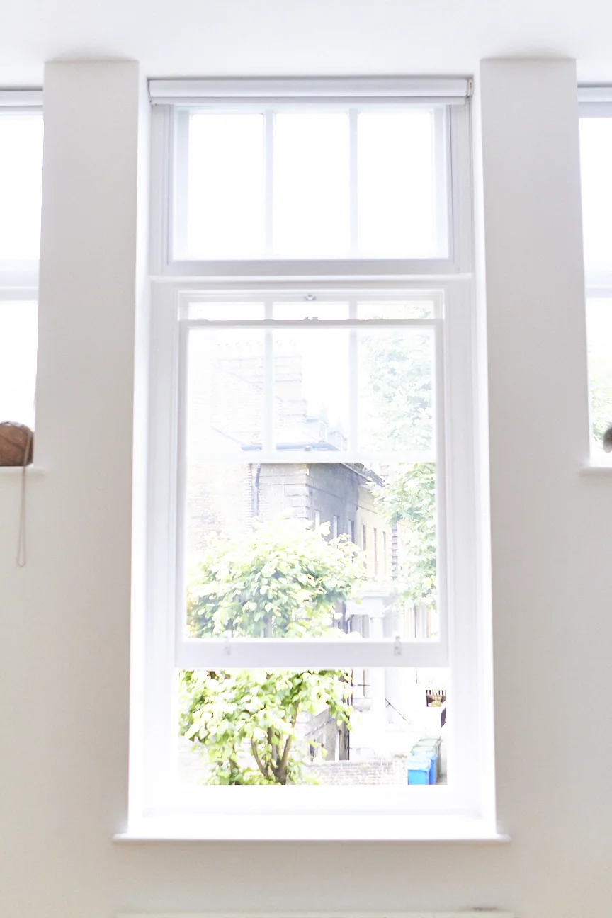 Flat_f2.8_0028.jpg