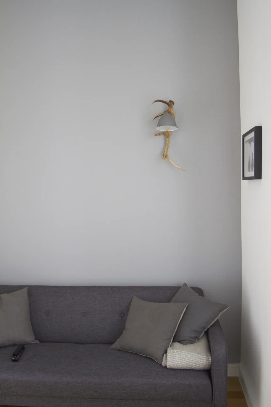 Flat_f3.5_0070.jpg