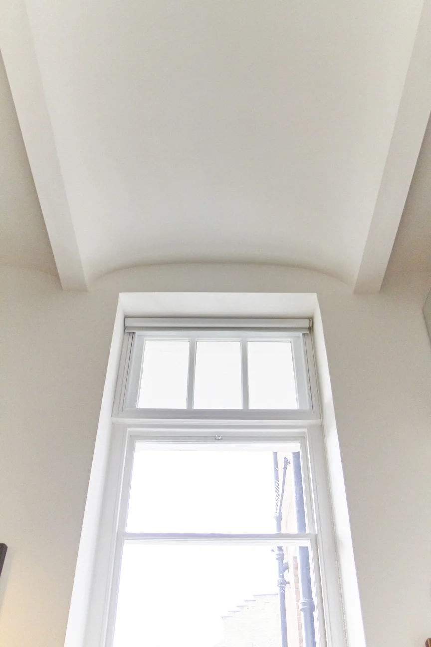 Flat_f3.5_0081.jpg